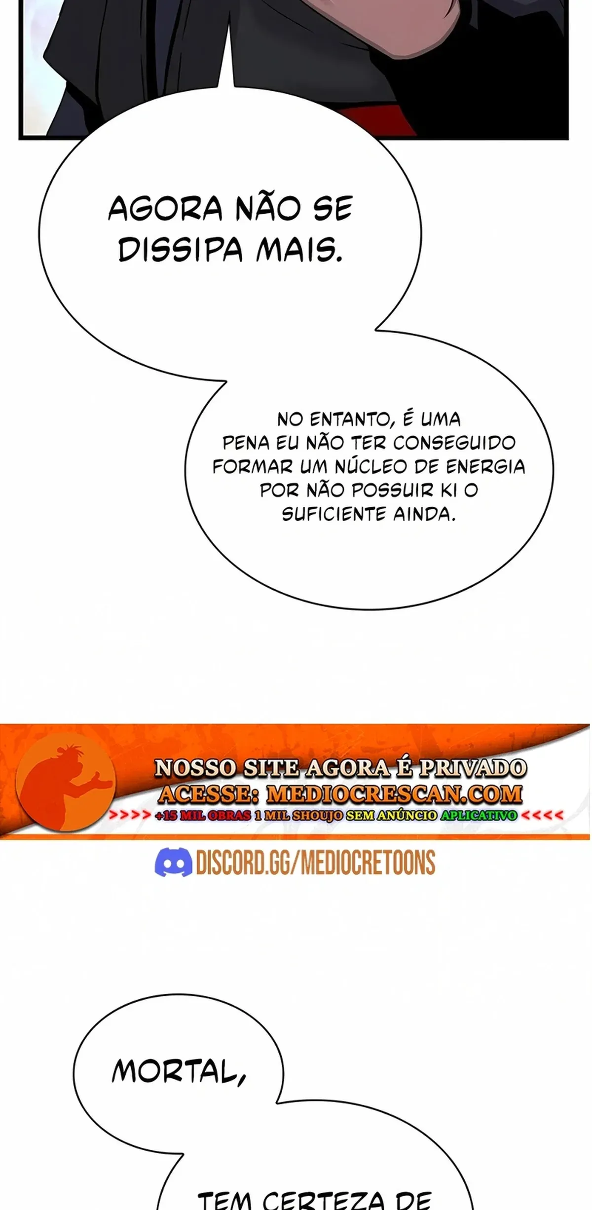 Página 95
