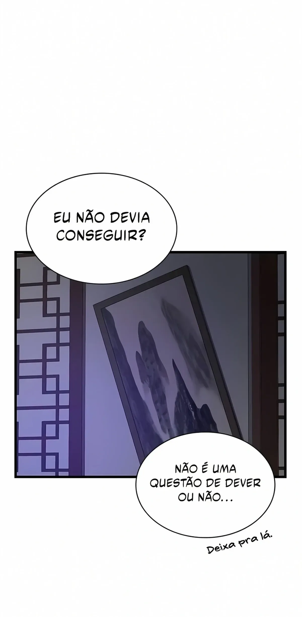 Página 98
