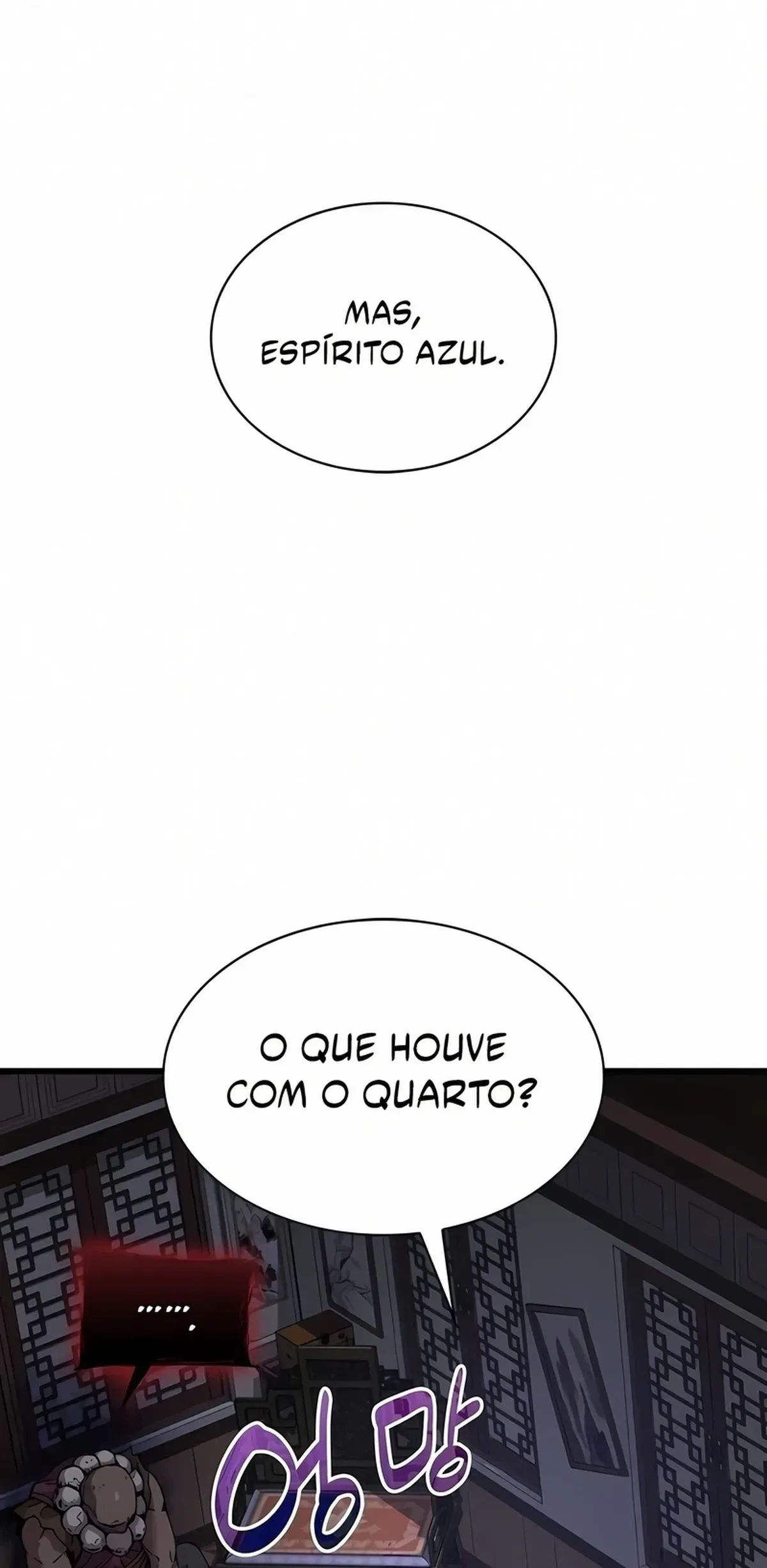 Página 99