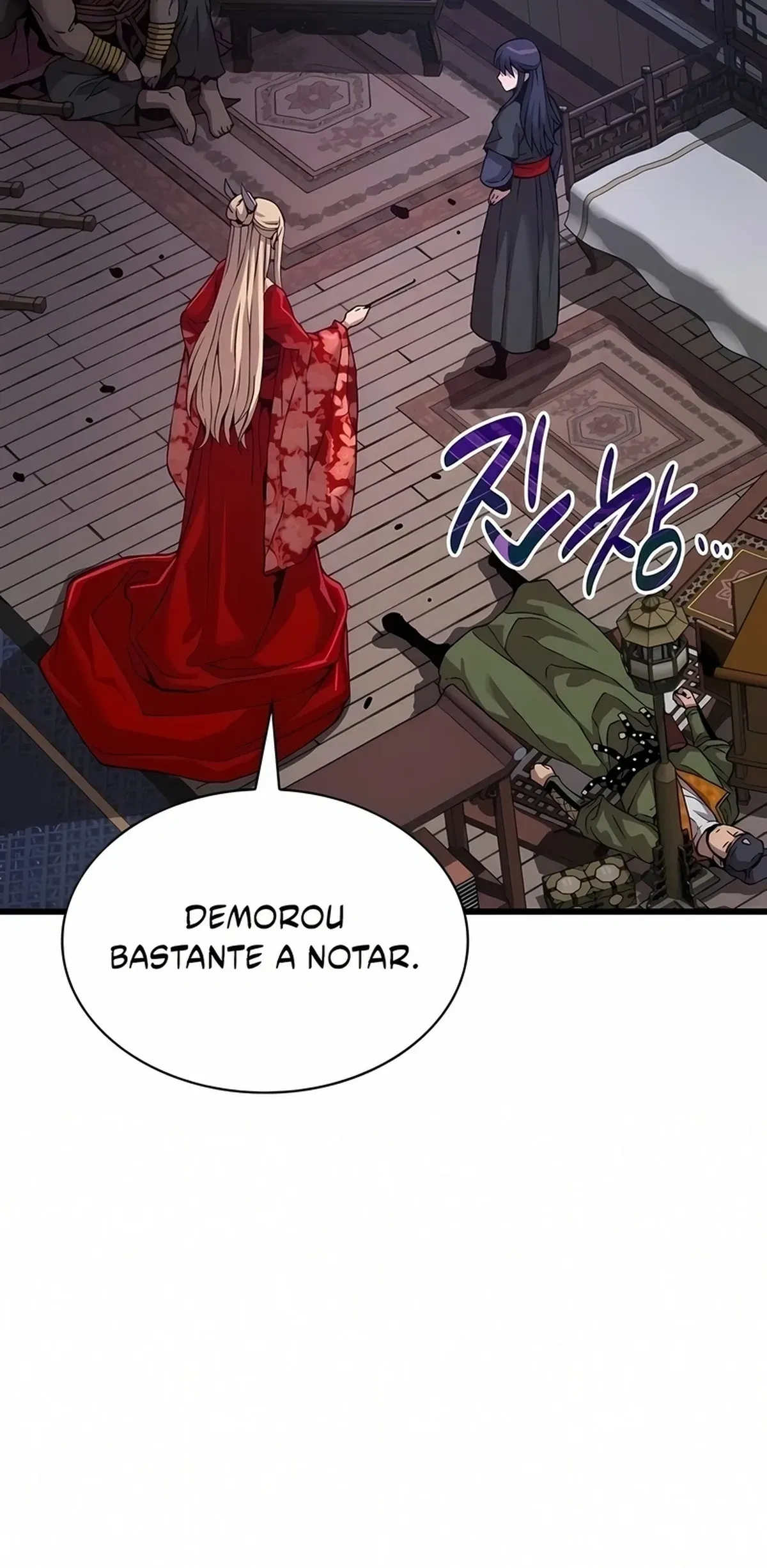 Página 100