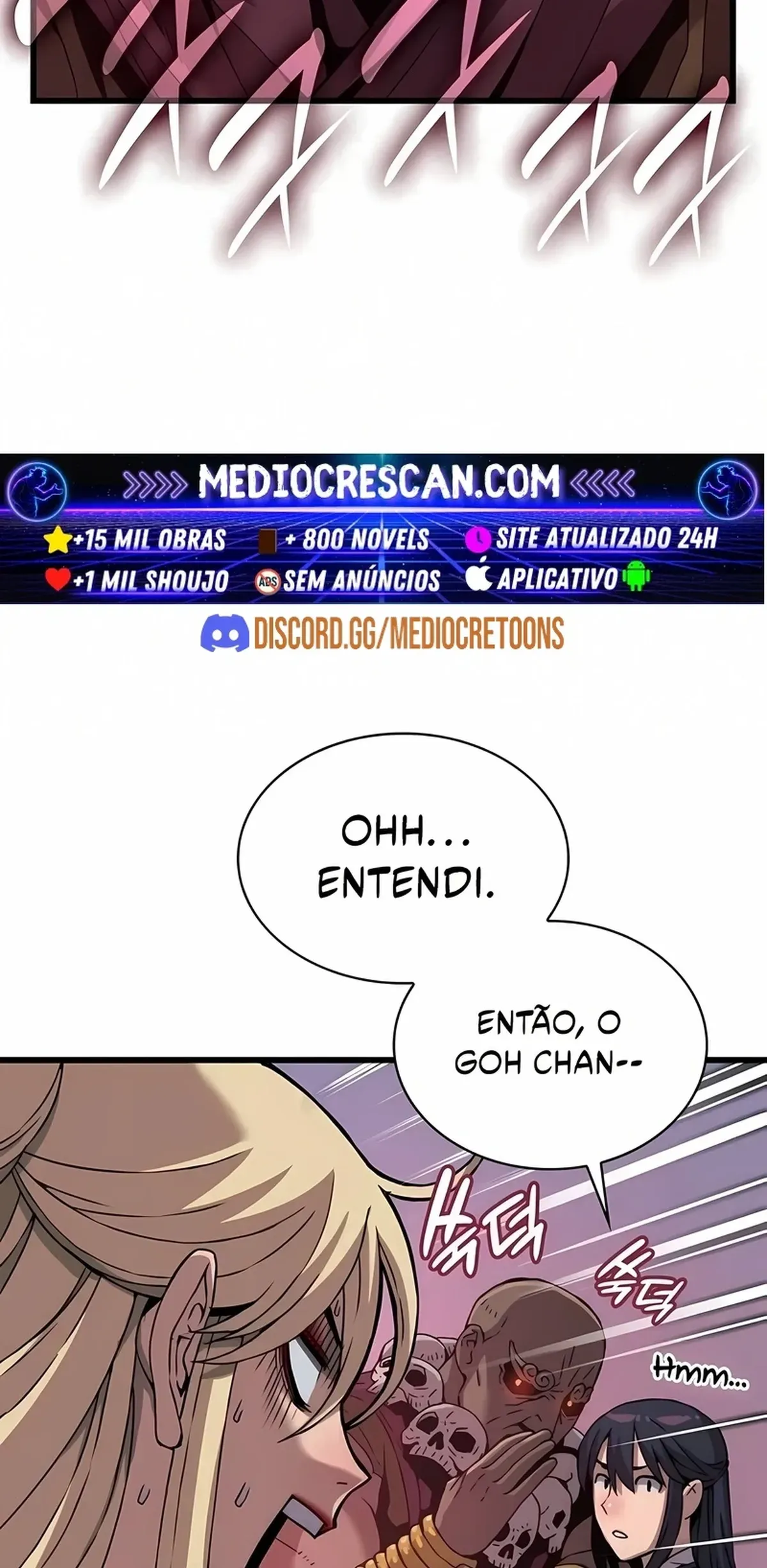 Página 103