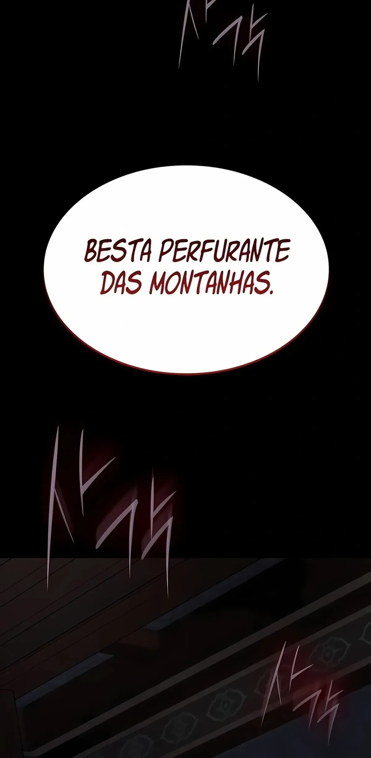 Página 117