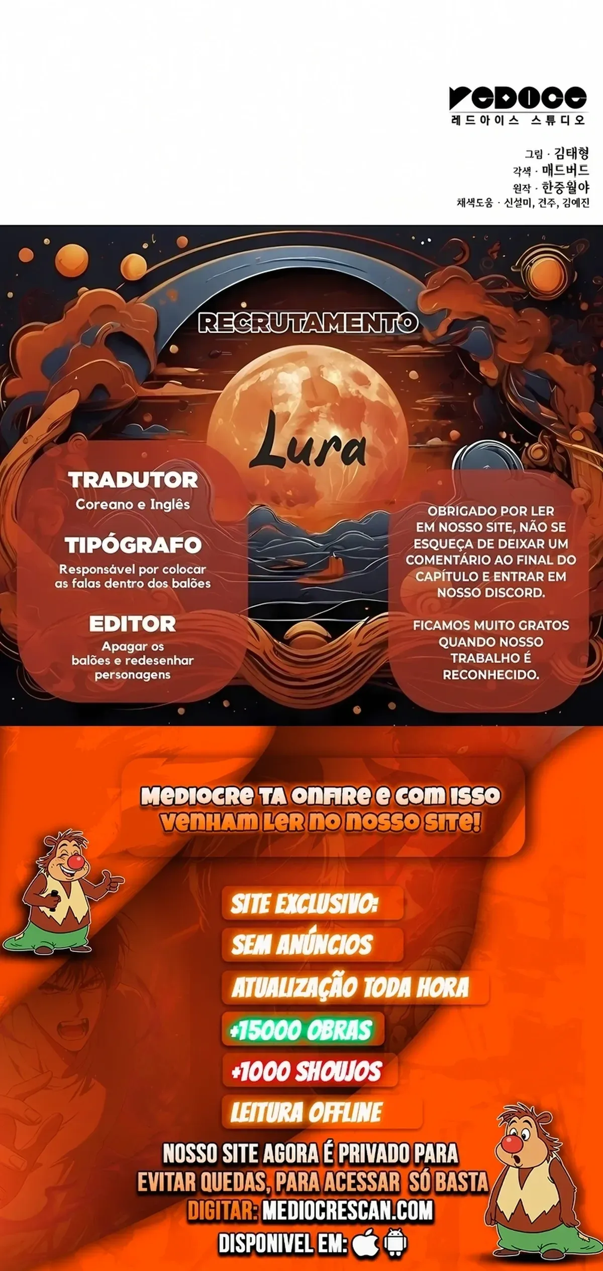 Página 121