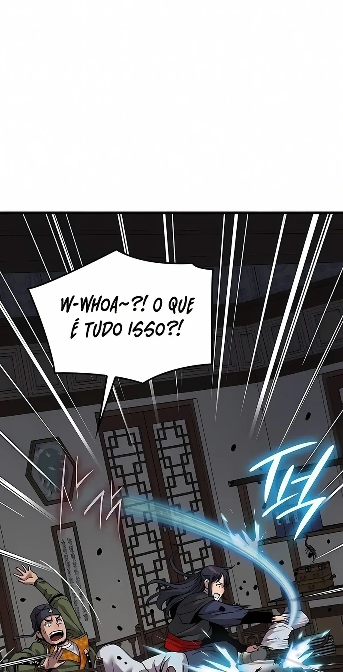 Página 34