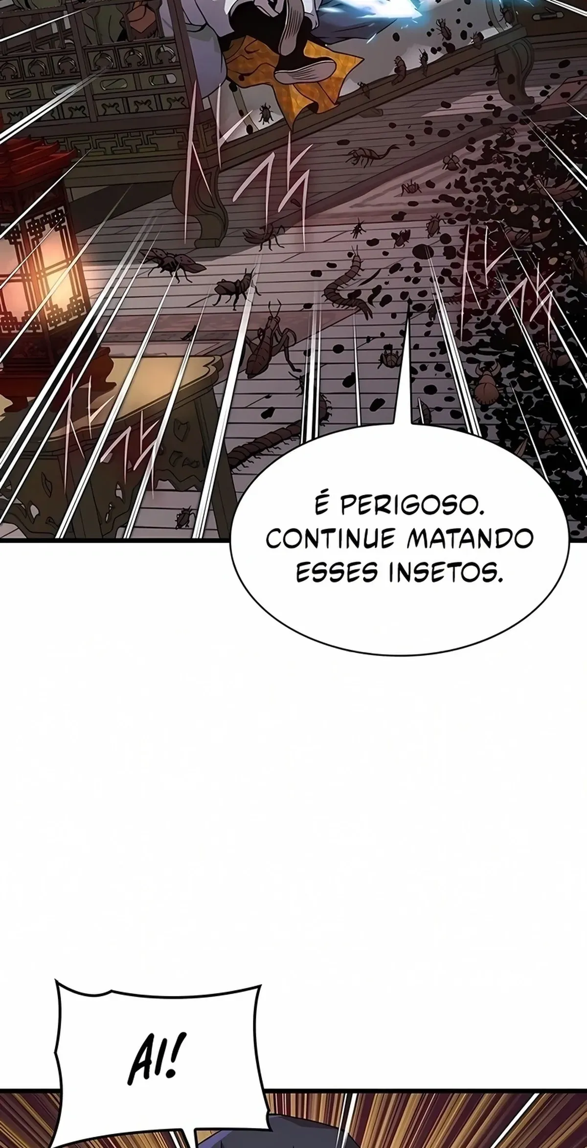 Página 35