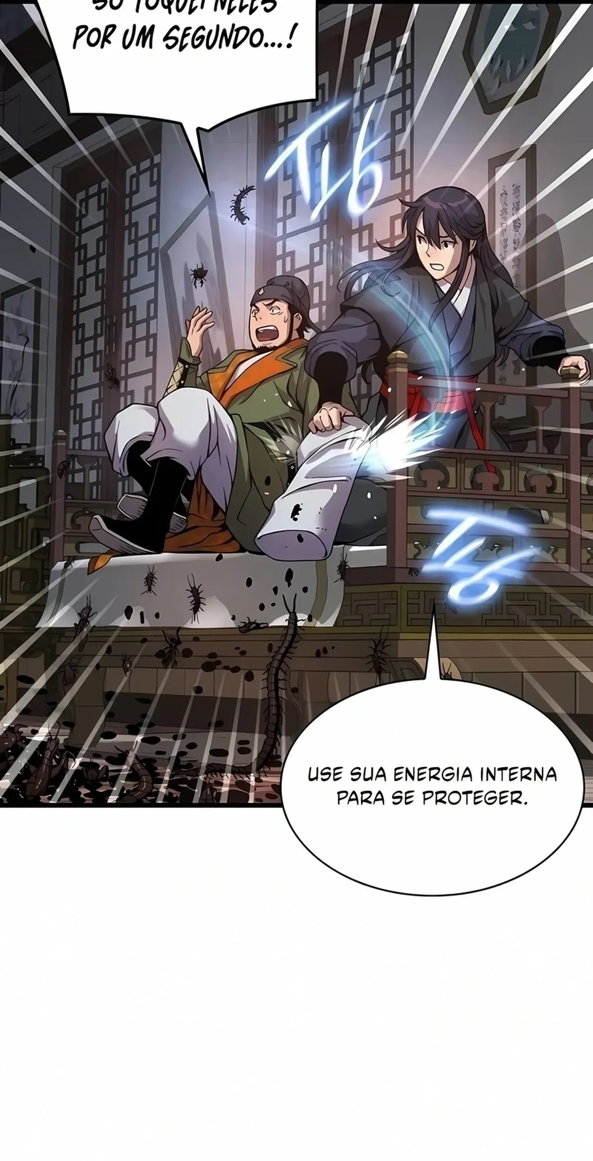 Página 38