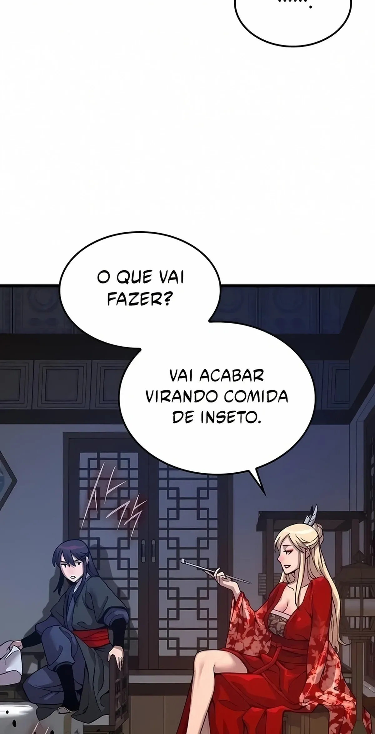 Página 40