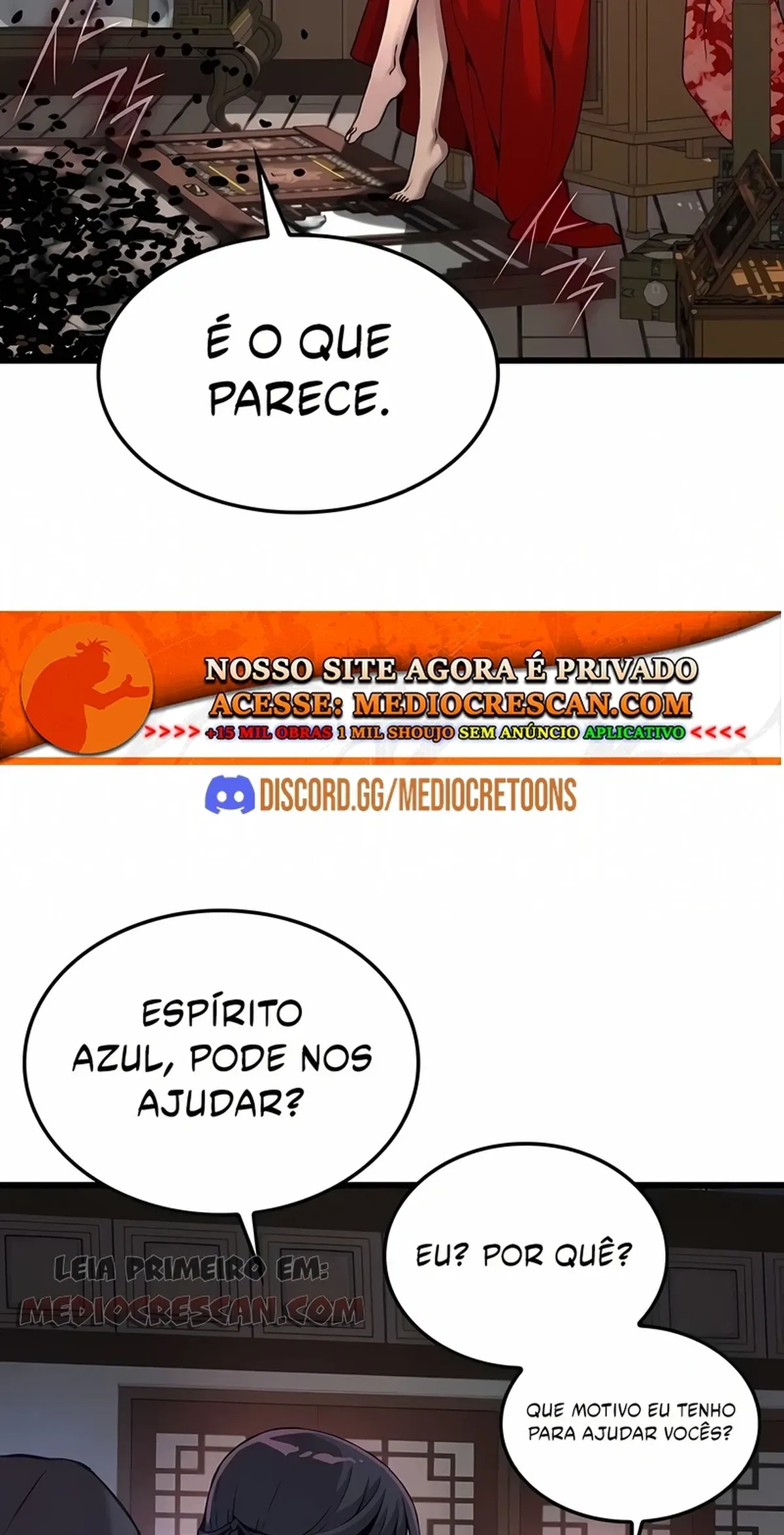 Página 41