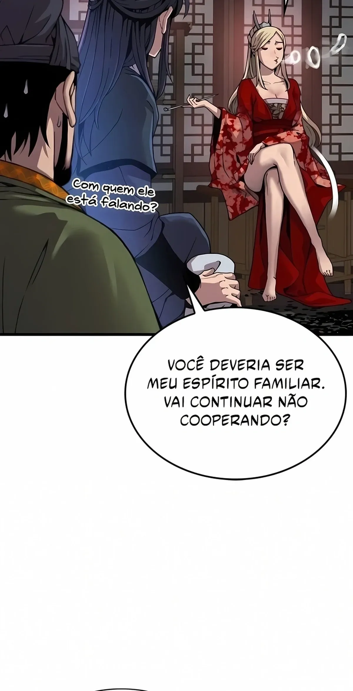 Página 42