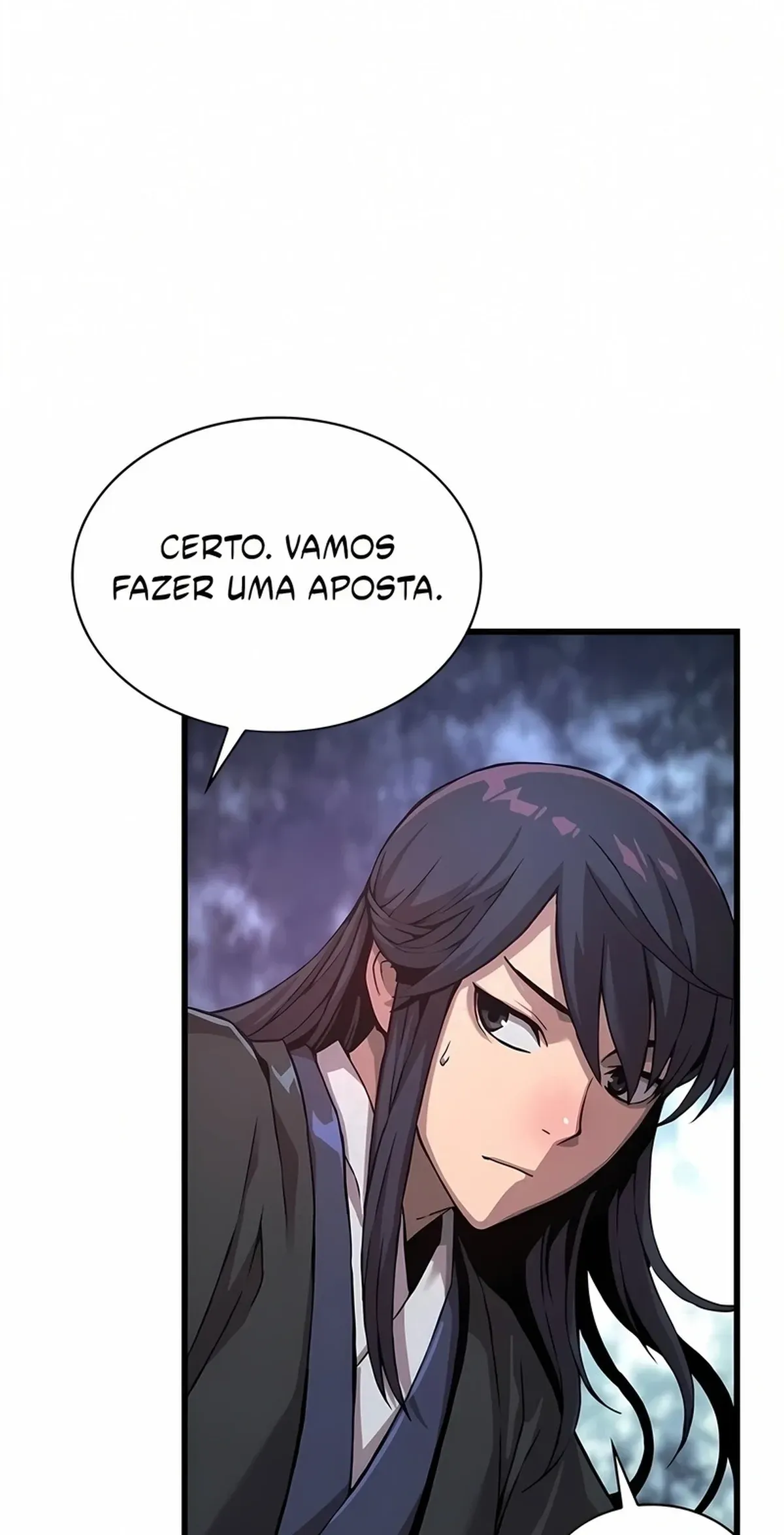 Página 45