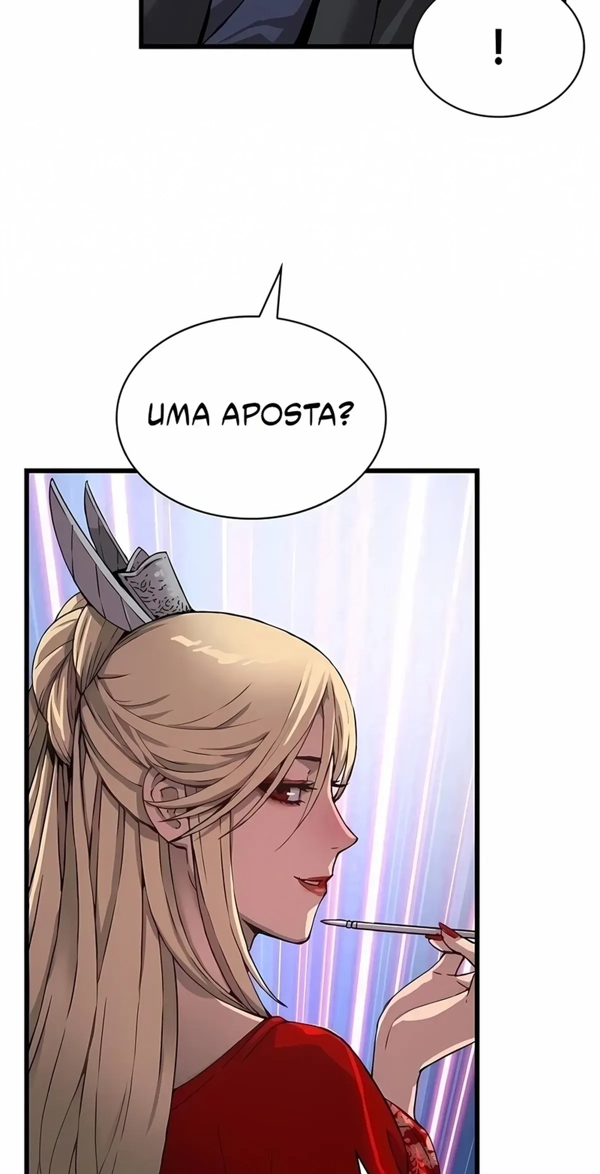 Página 46