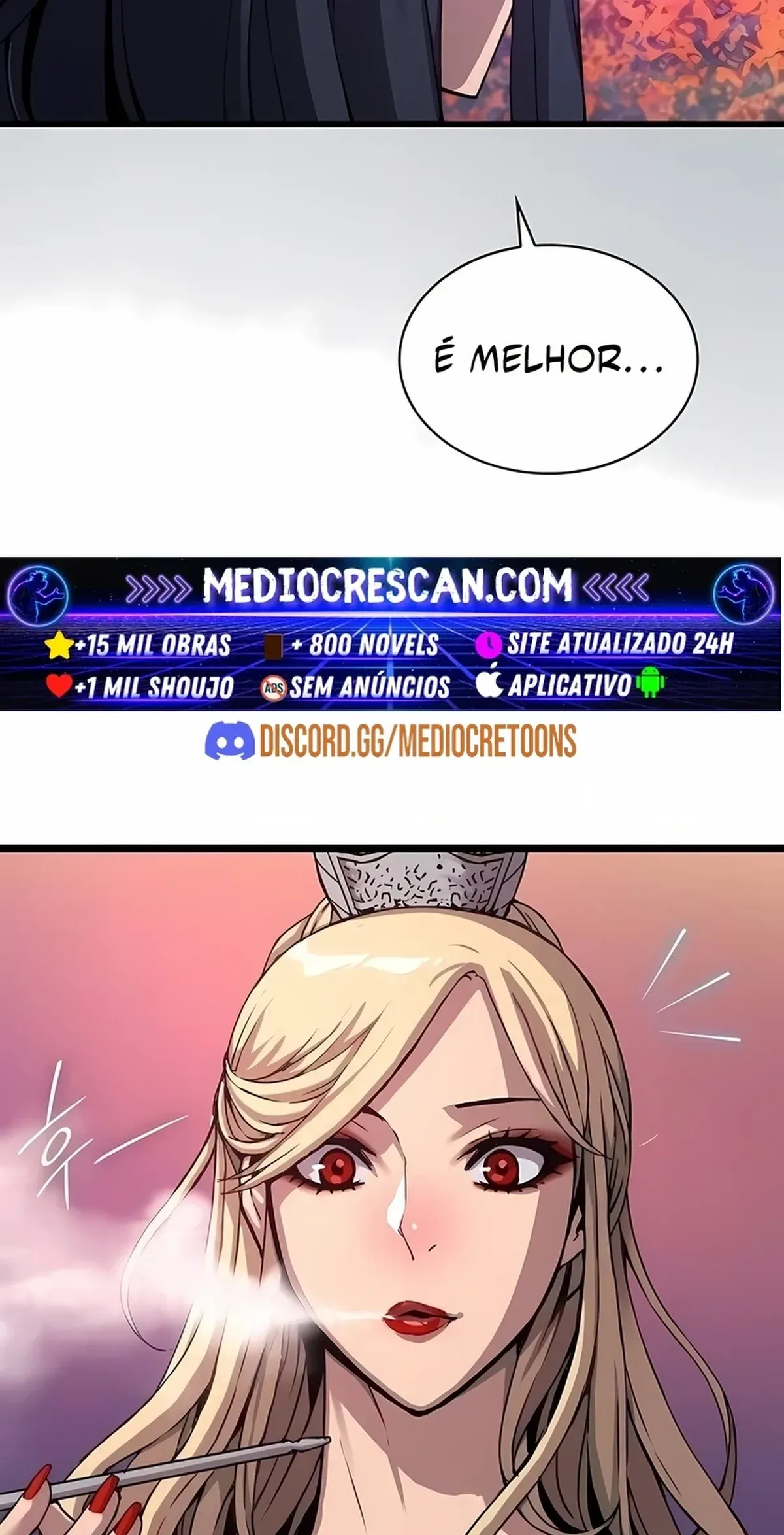 Página 53