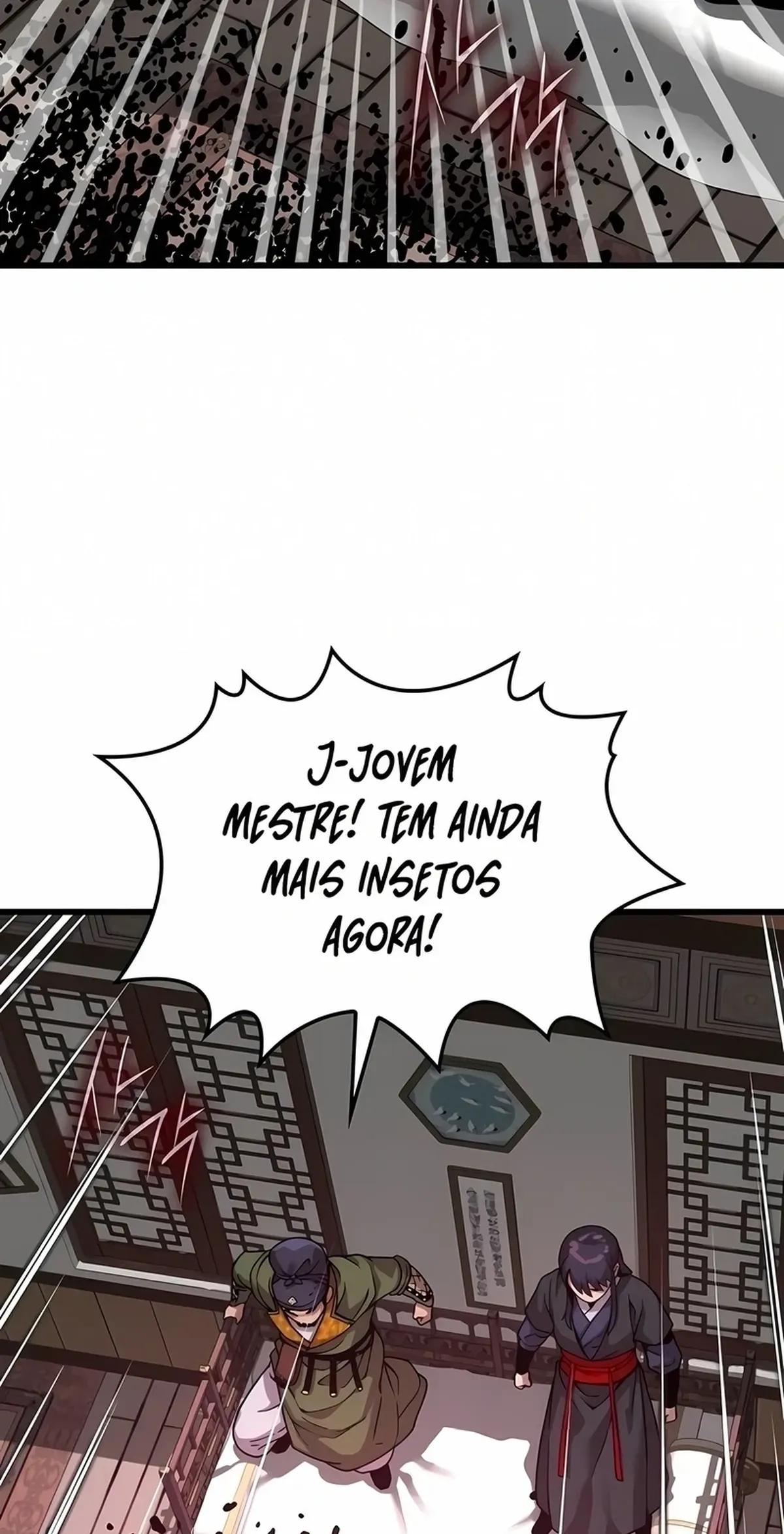 Página 57