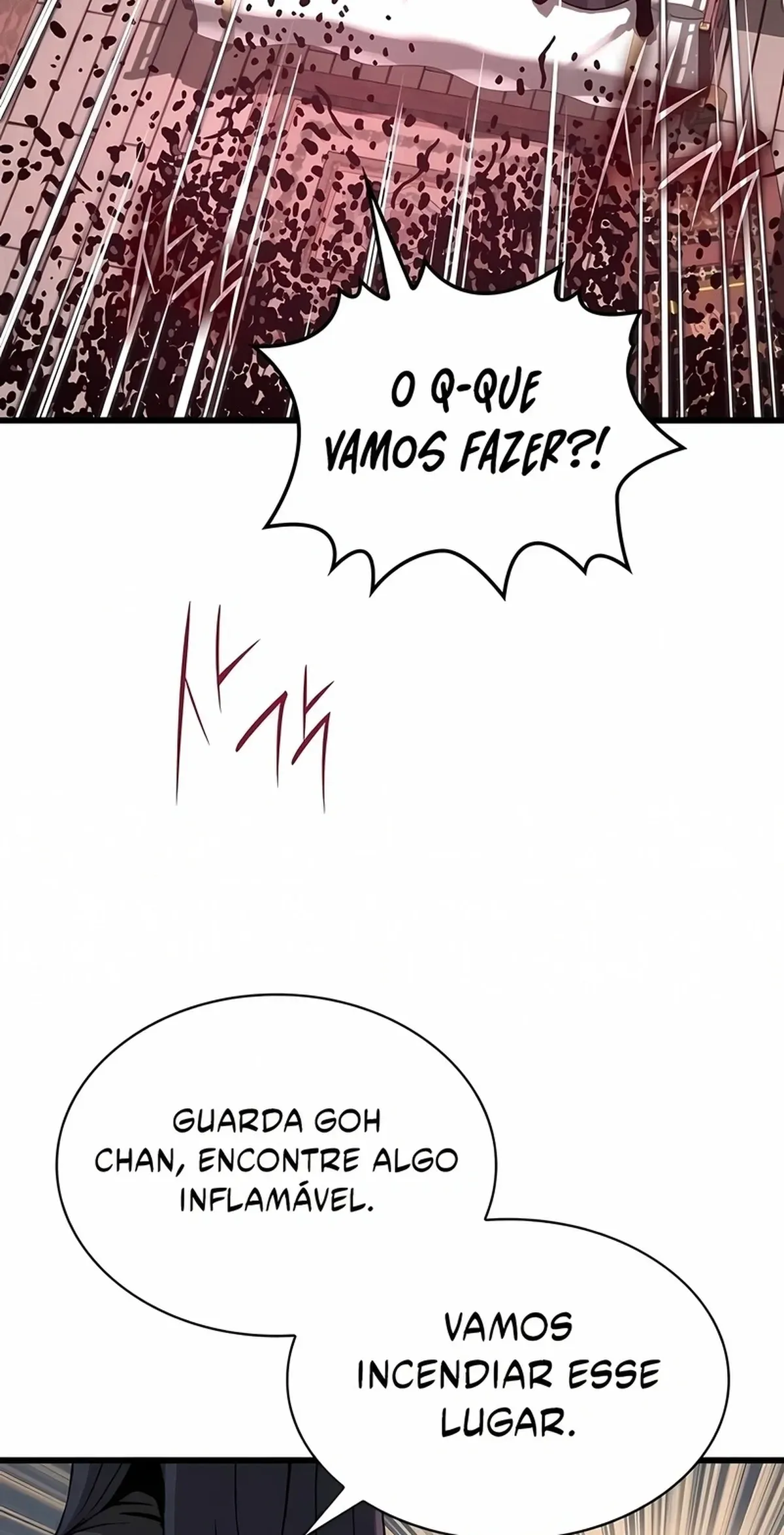 Página 58