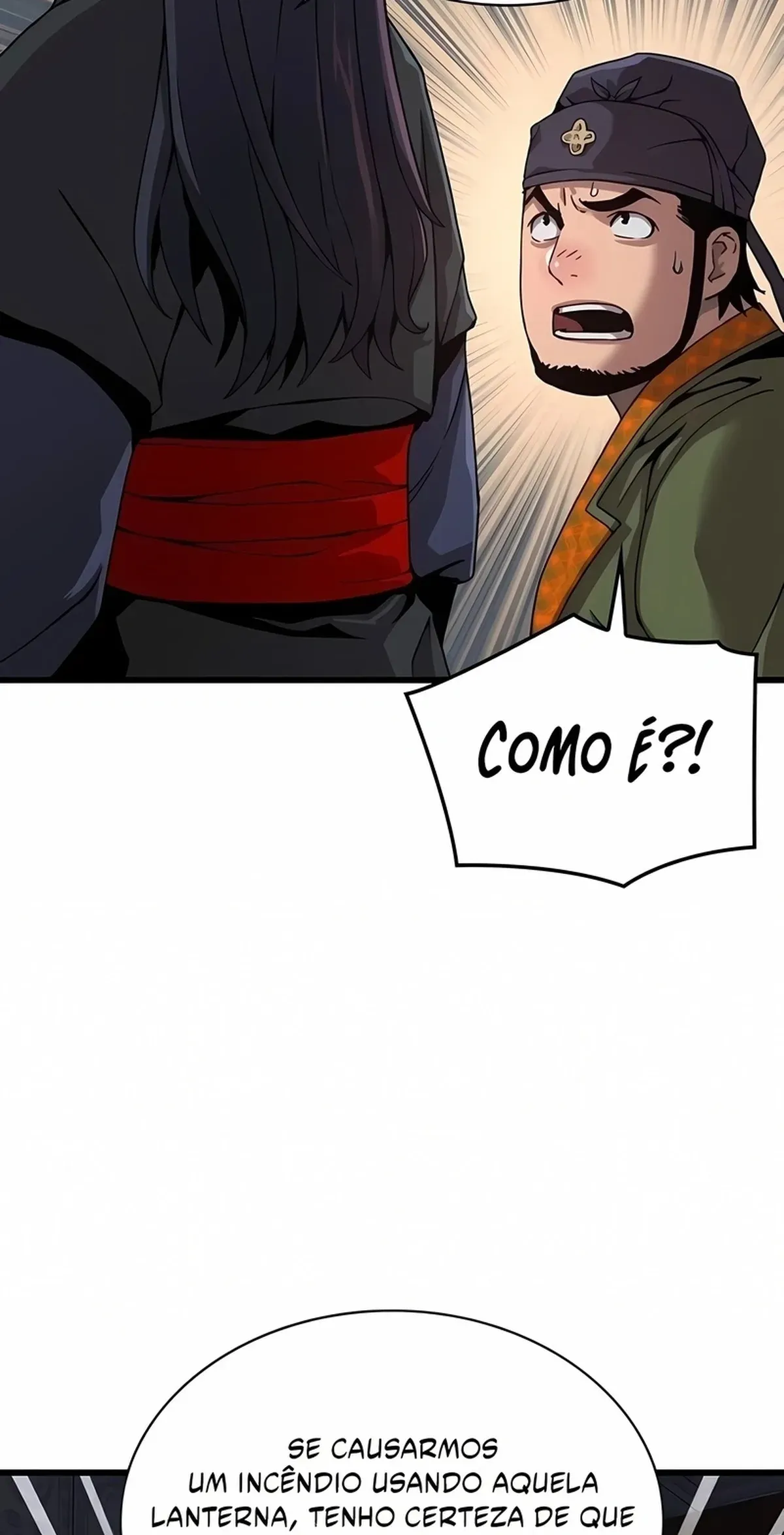 Página 59