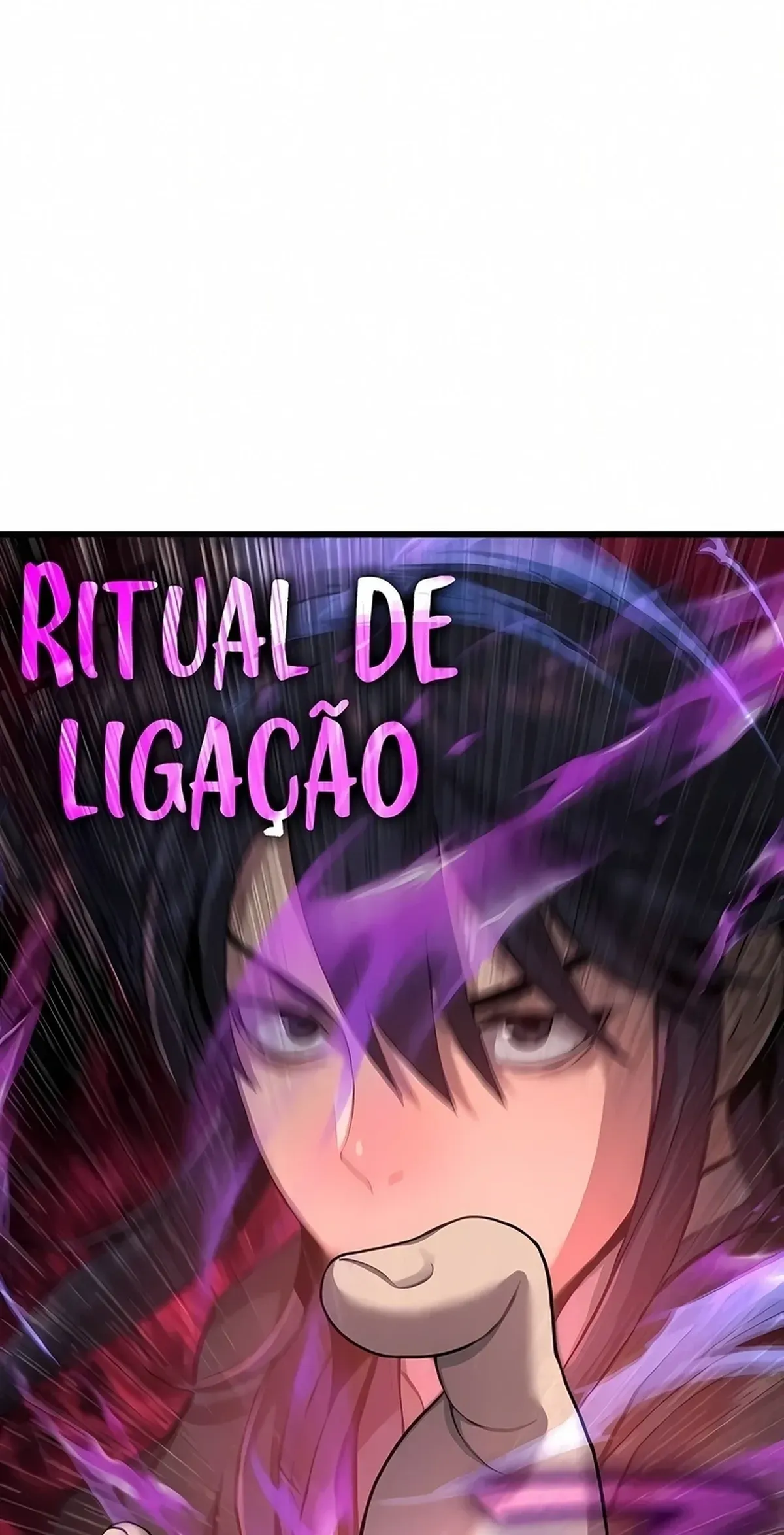 Página 62