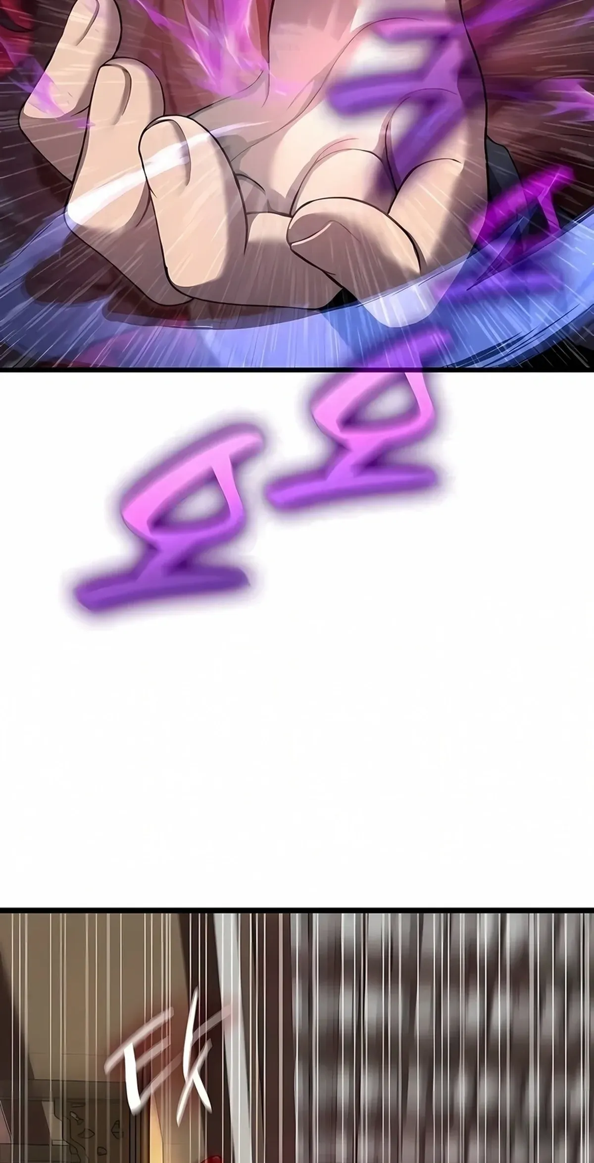 Página 63