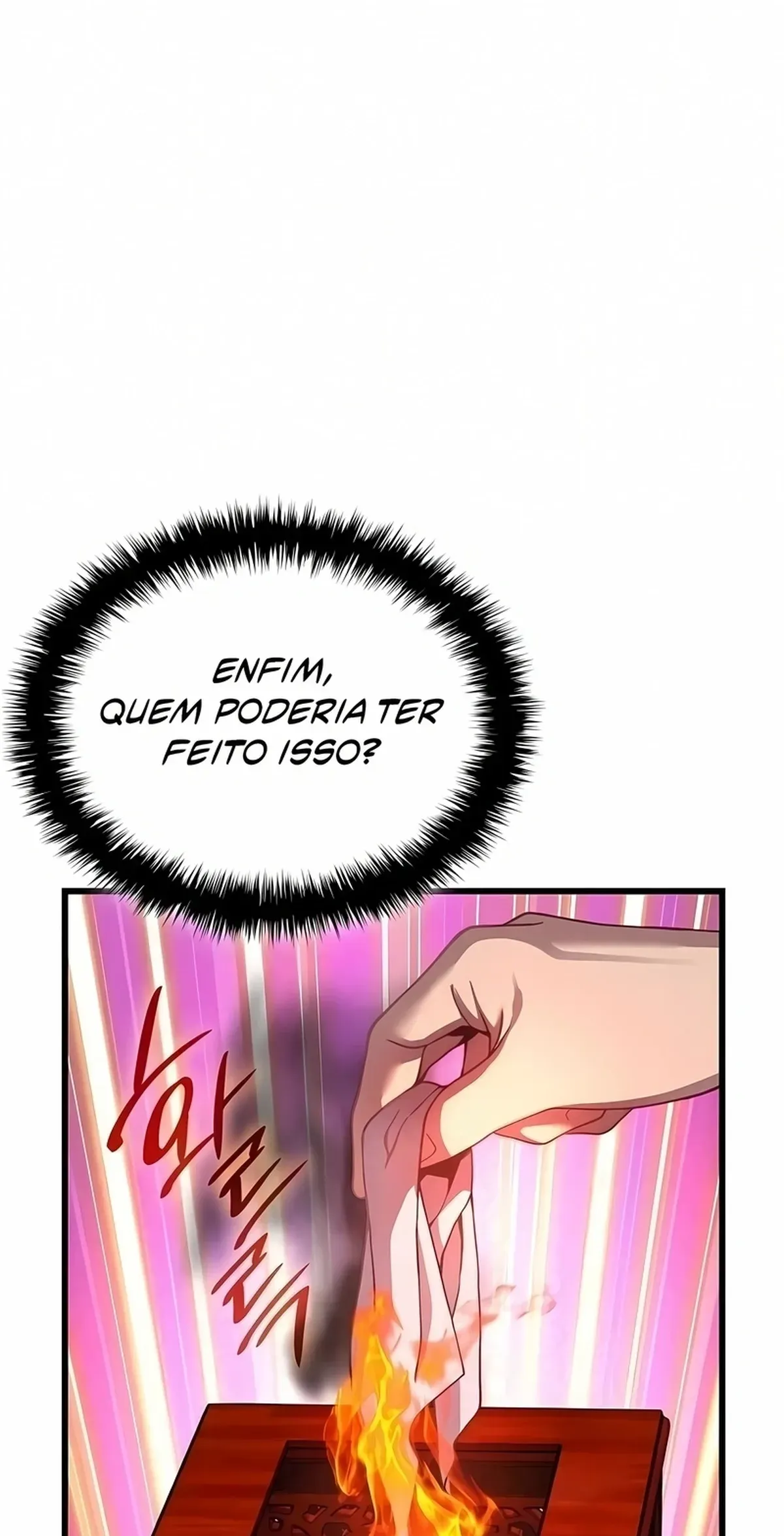 Página 67