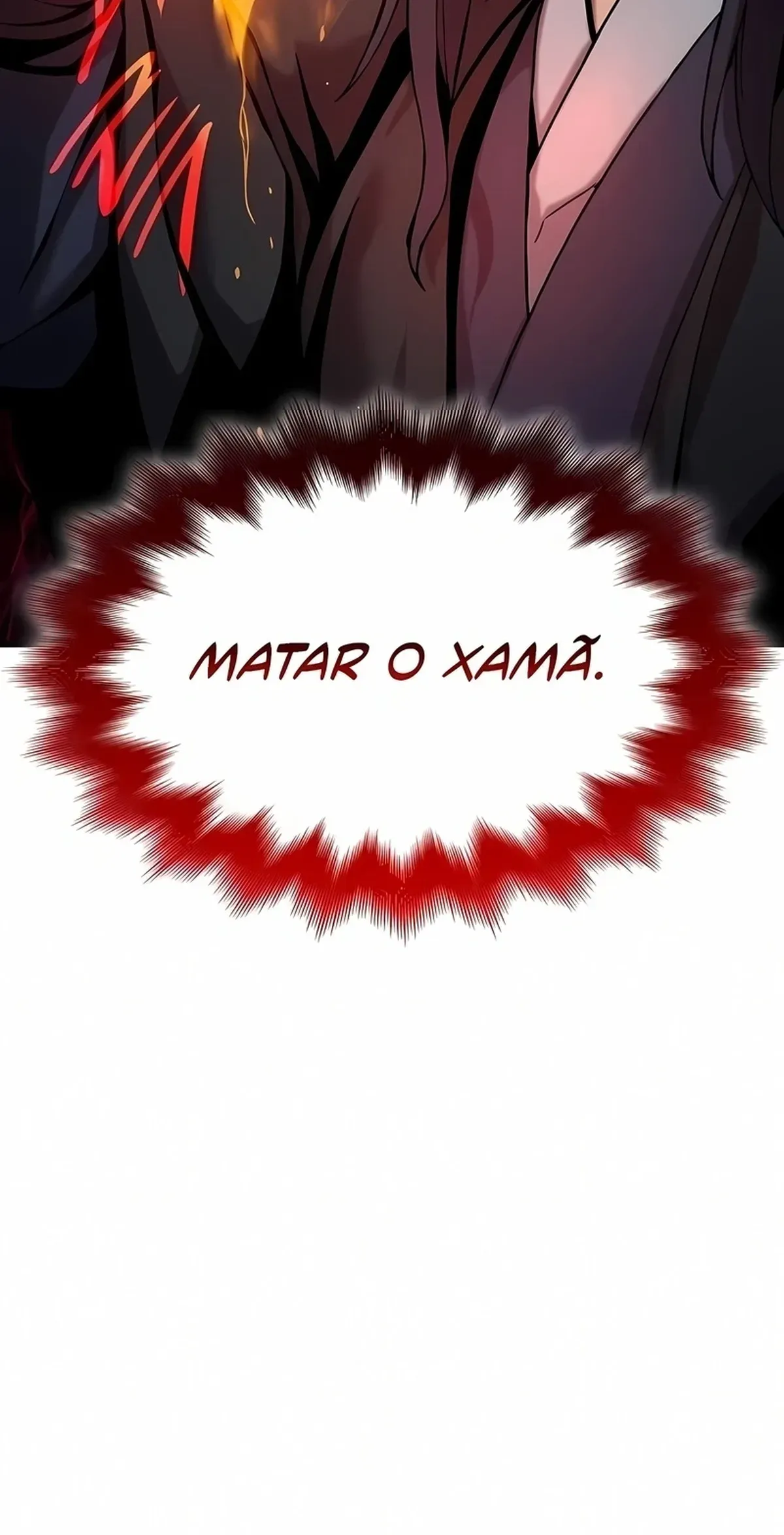 Página 73