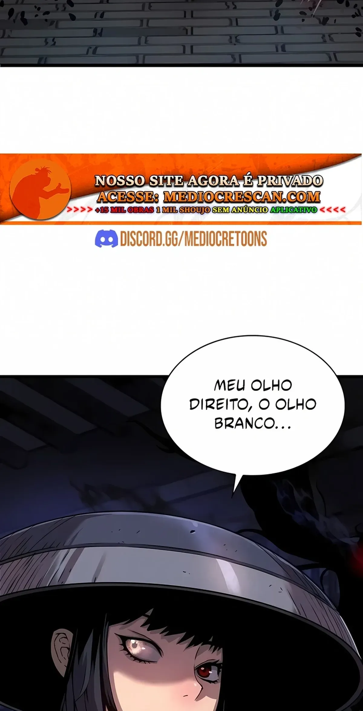 Página 82