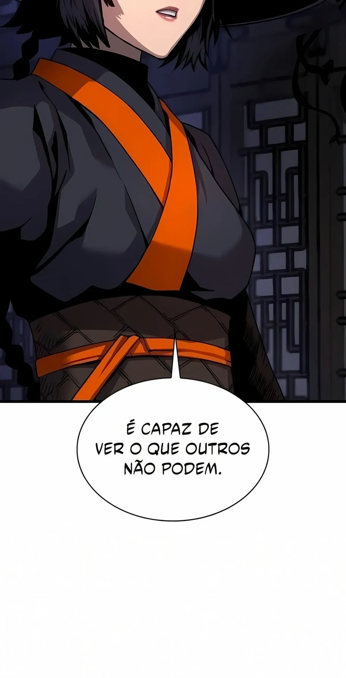 Página 83