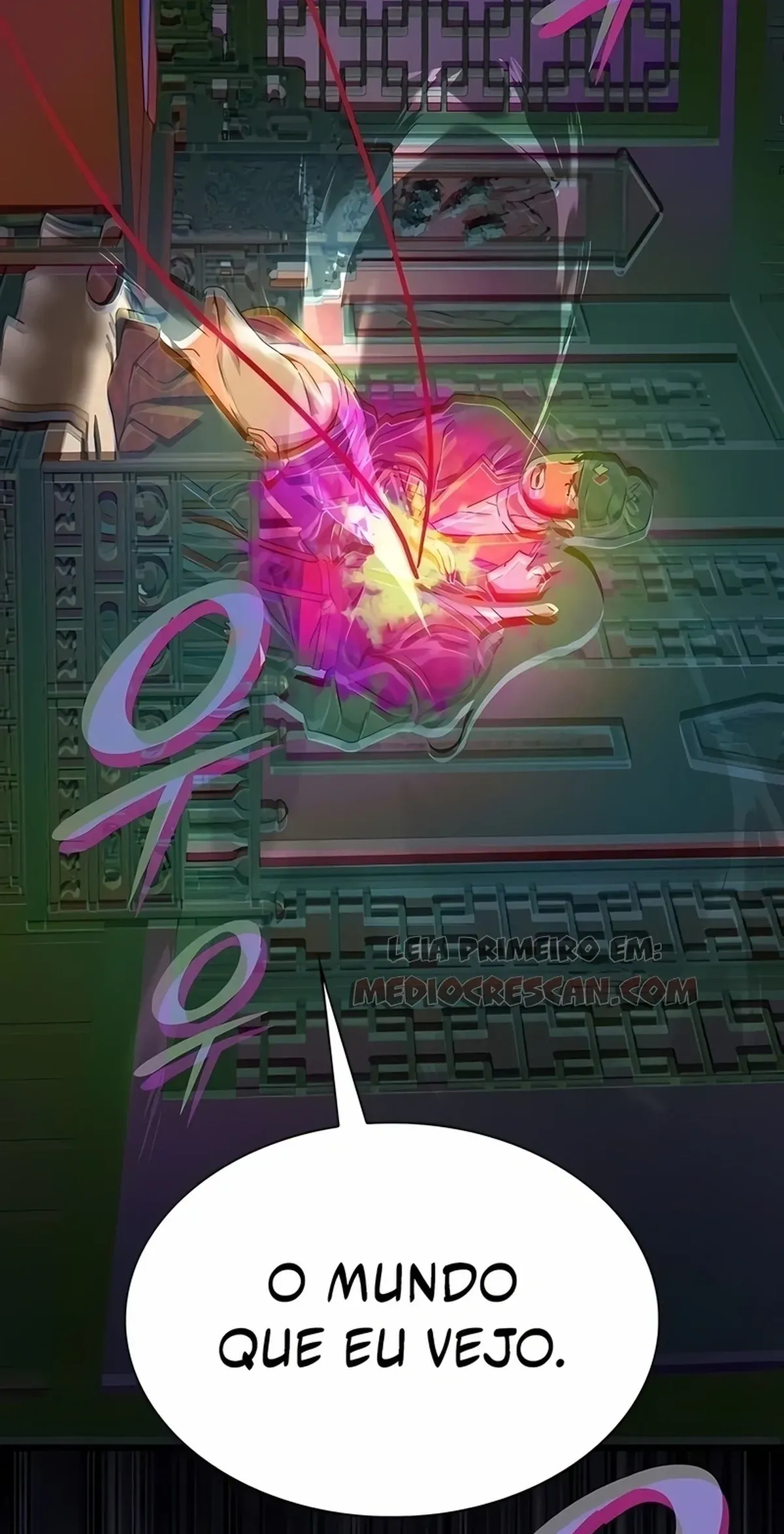 Página 88