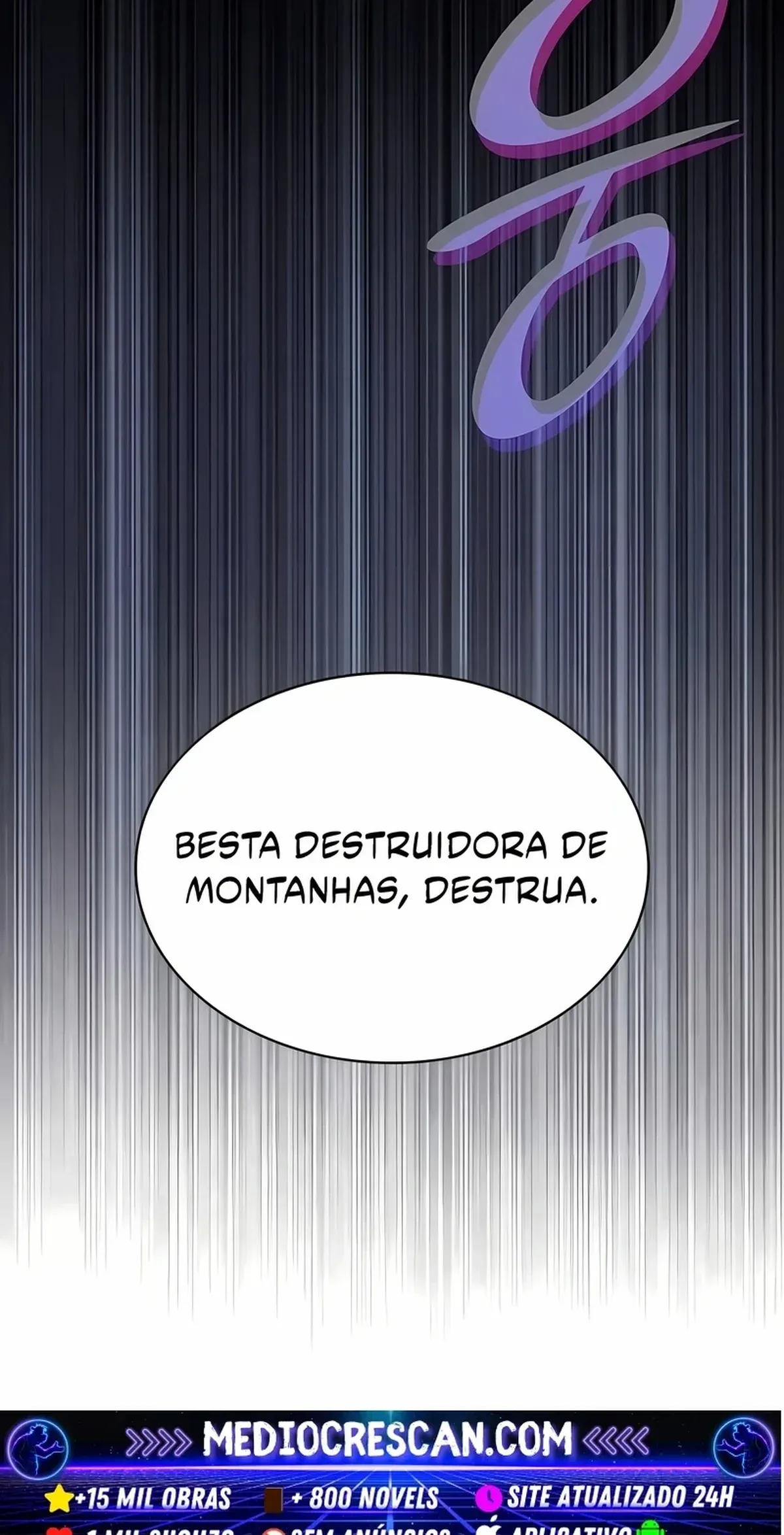 Página 89