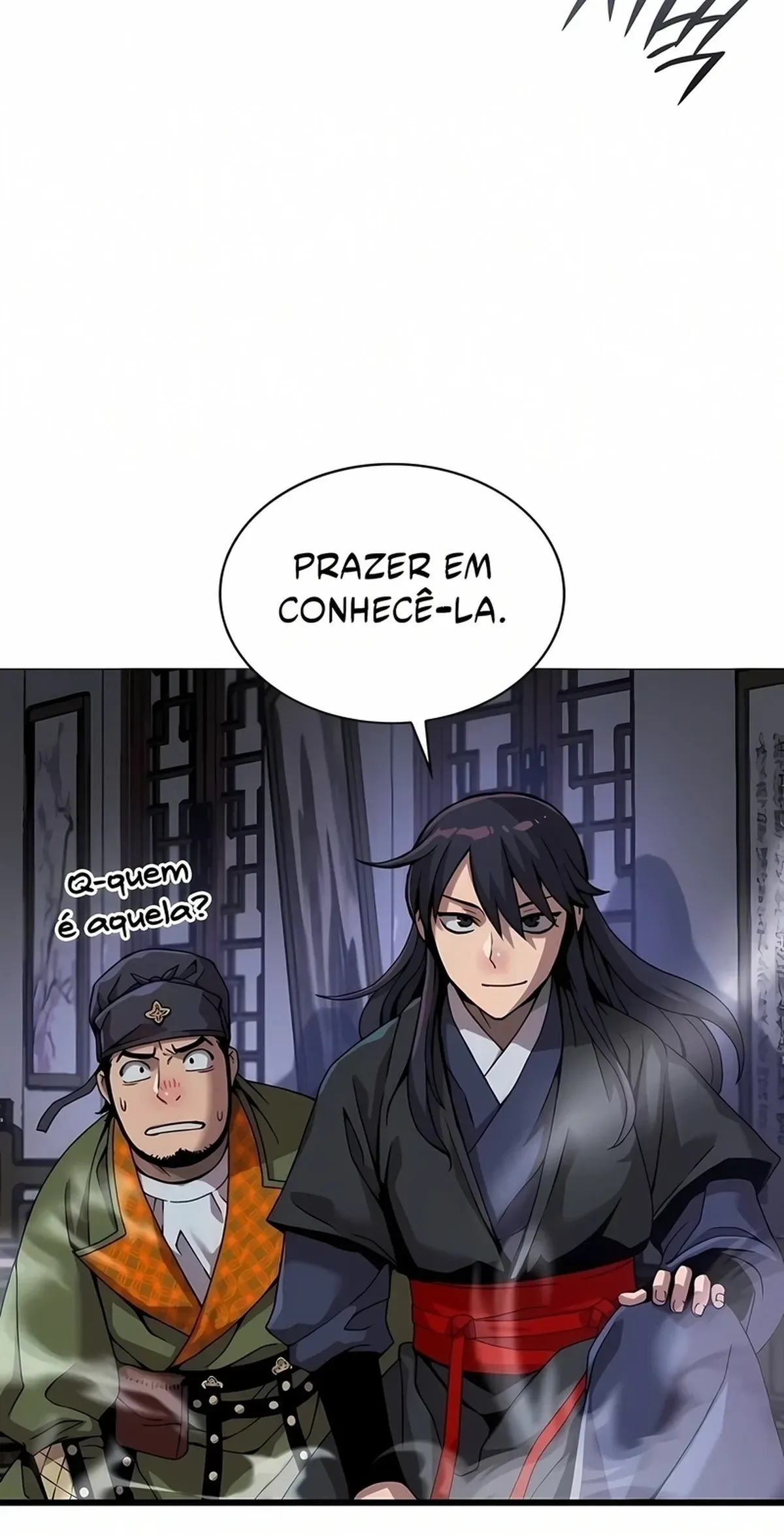 Página 92