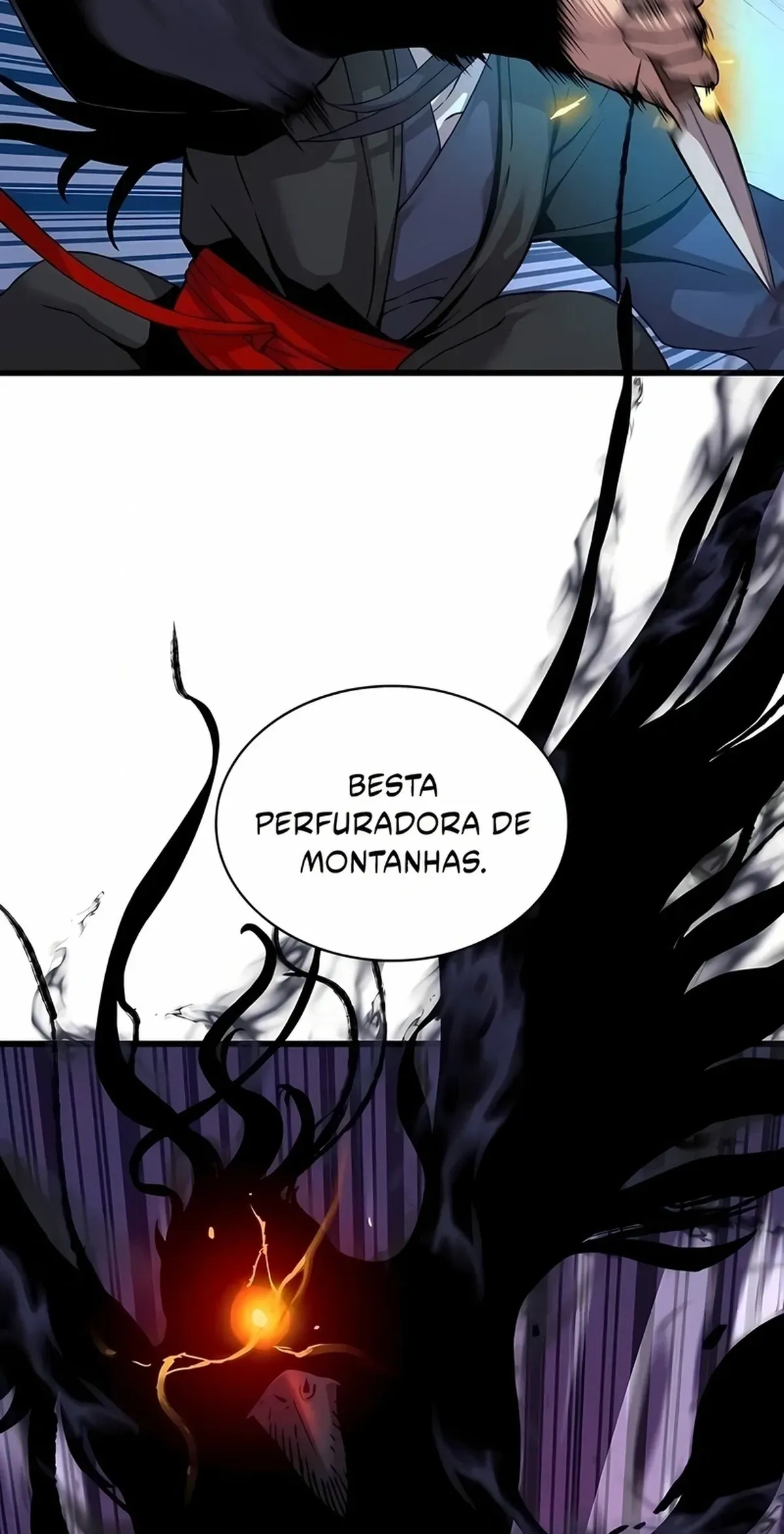 Página 105