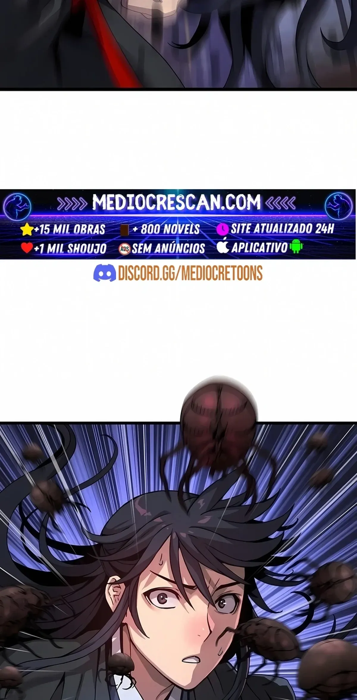 Página 110