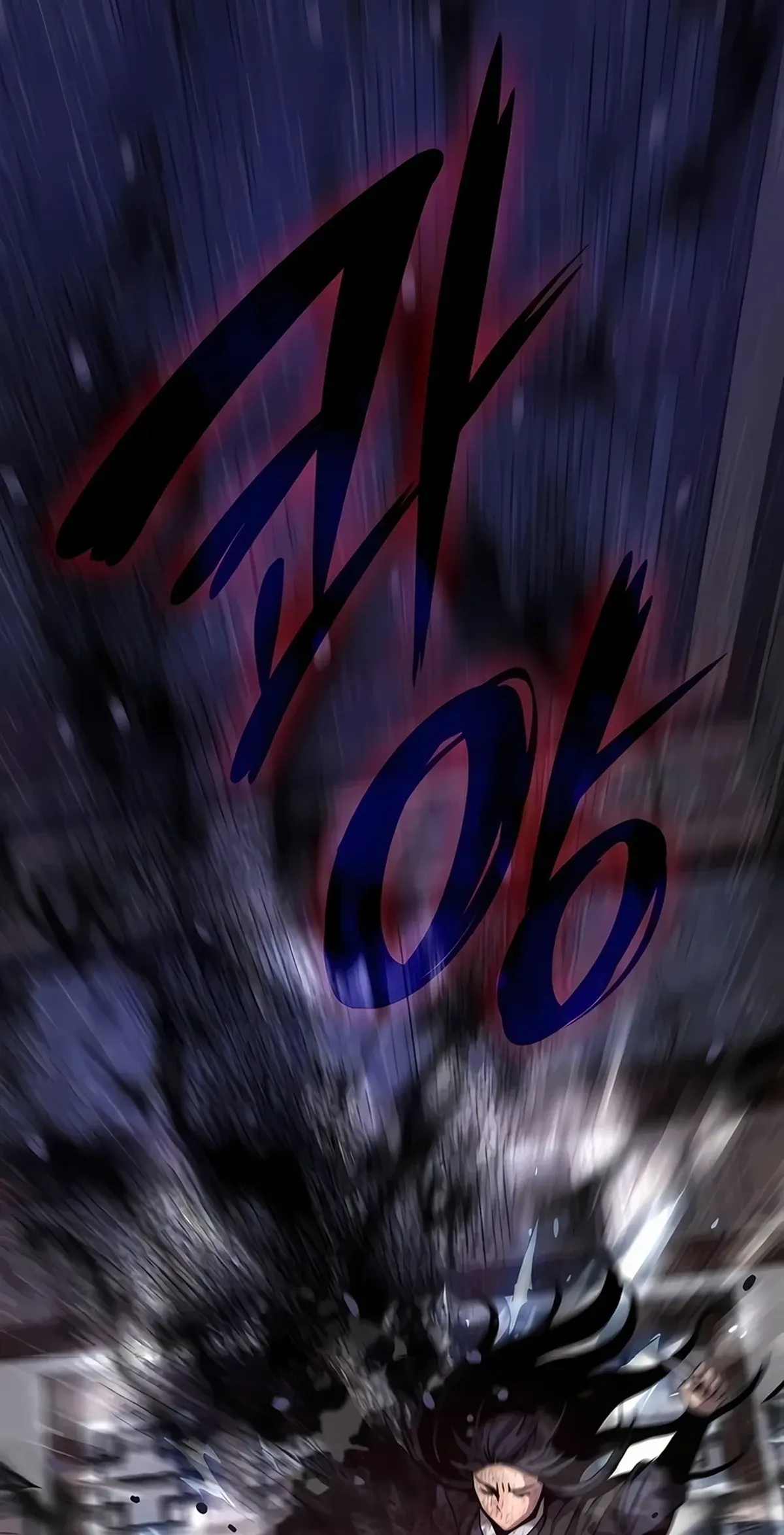 Página 112