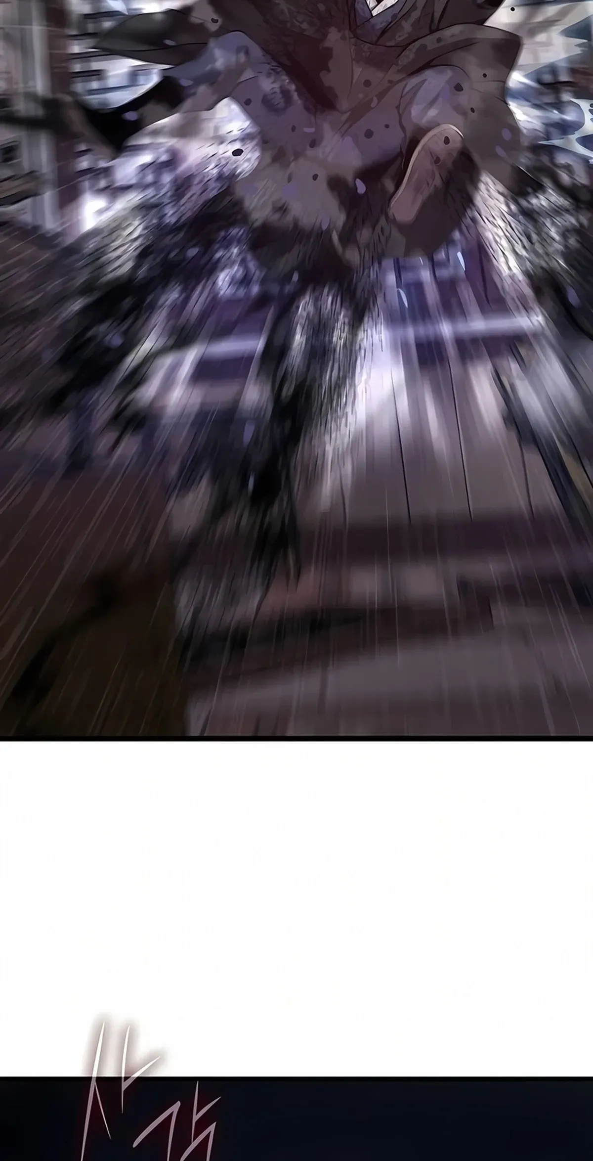 Página 113