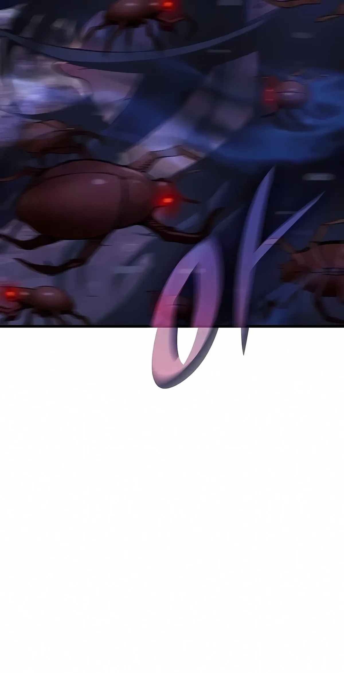 Página 120