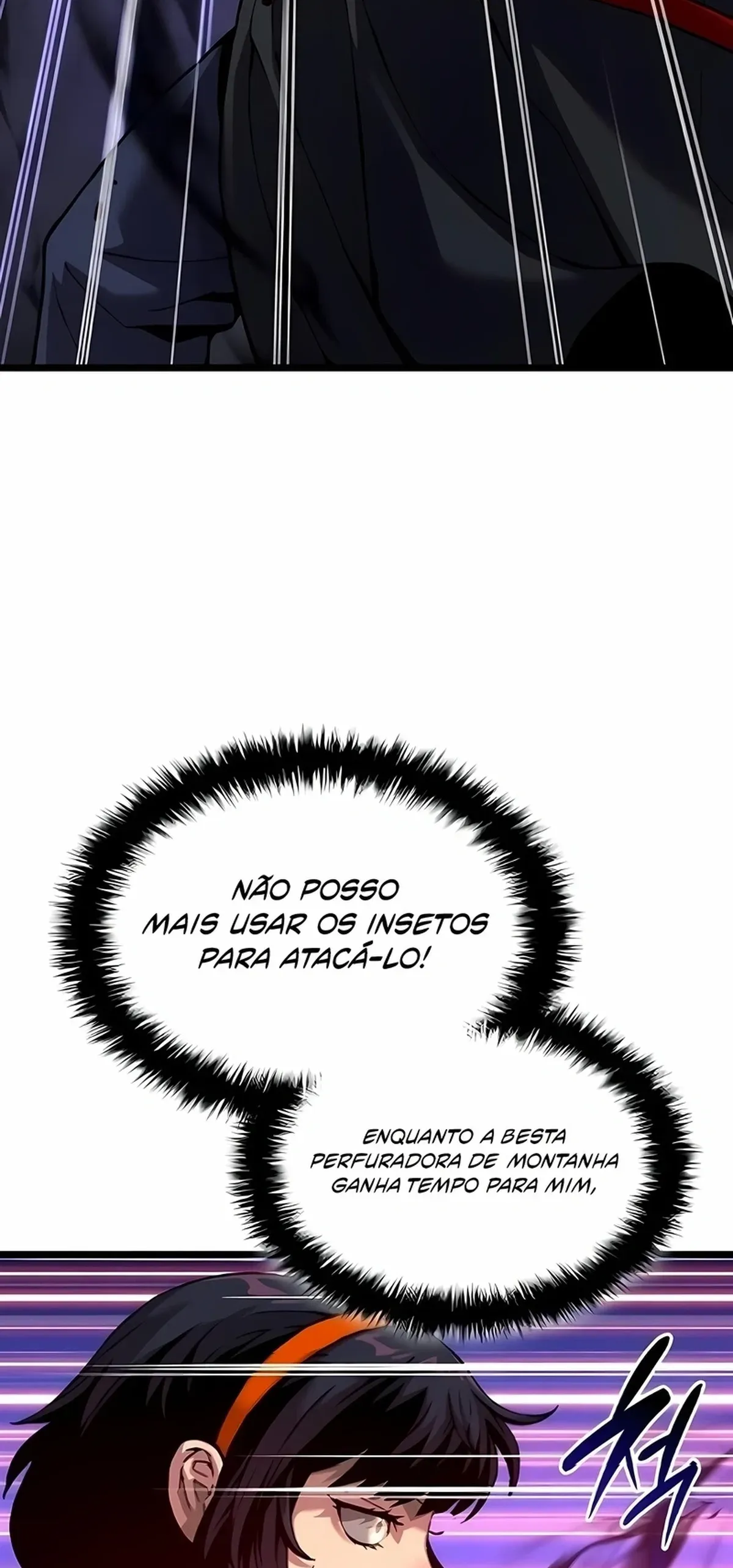 Página 40
