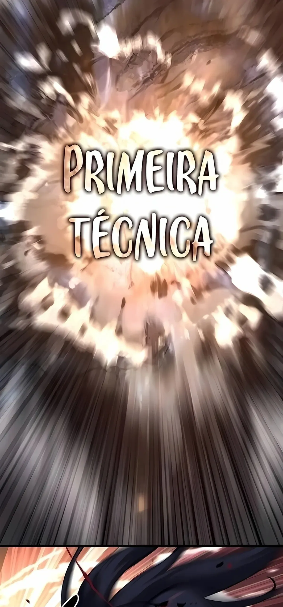 Página 43