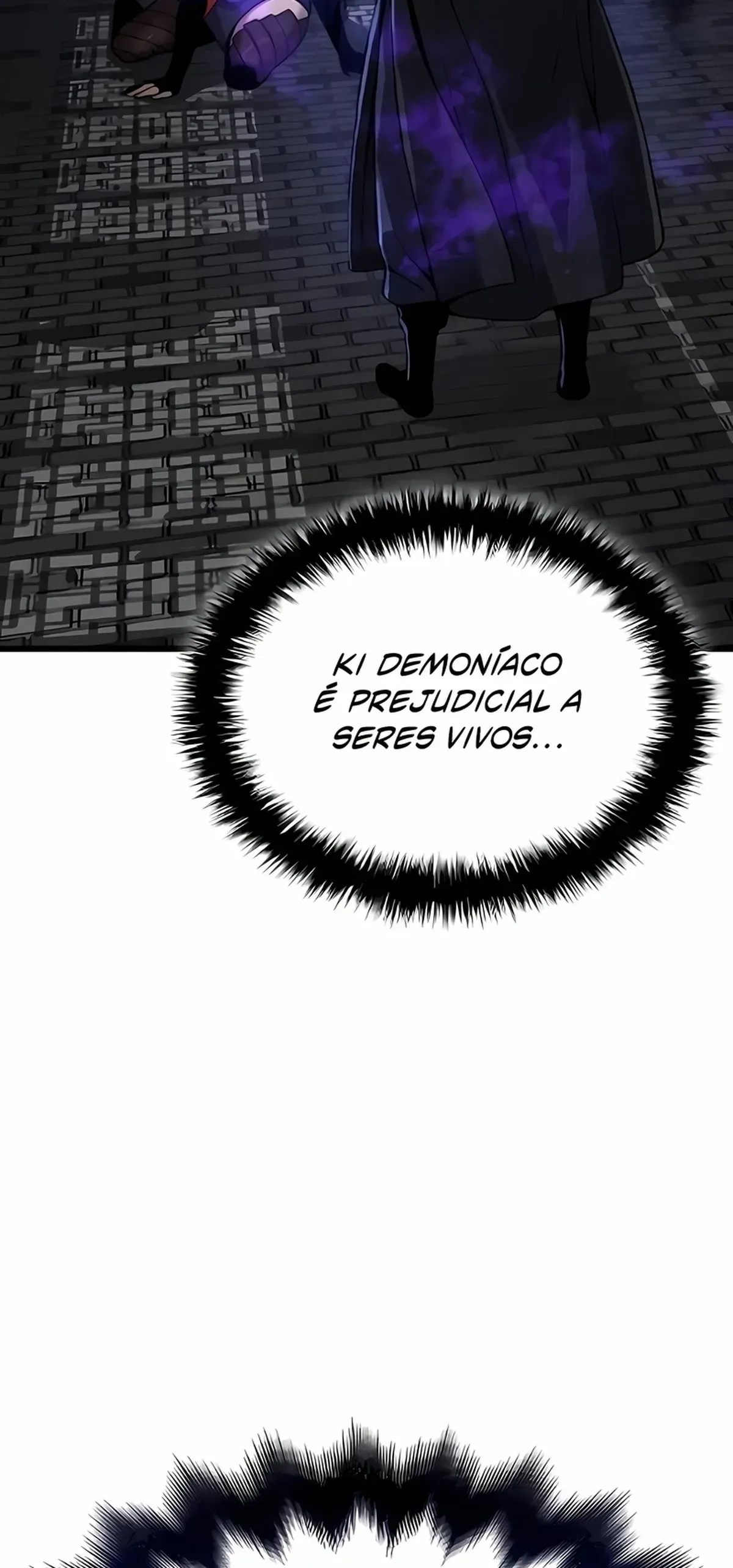 Página 61