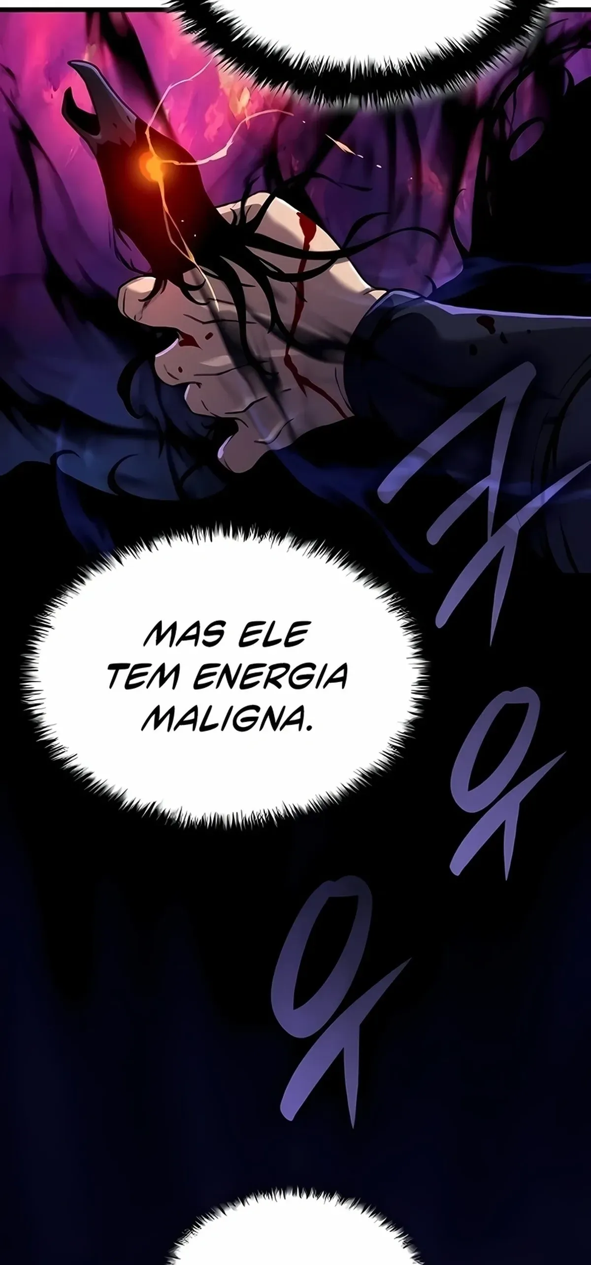 Página 65
