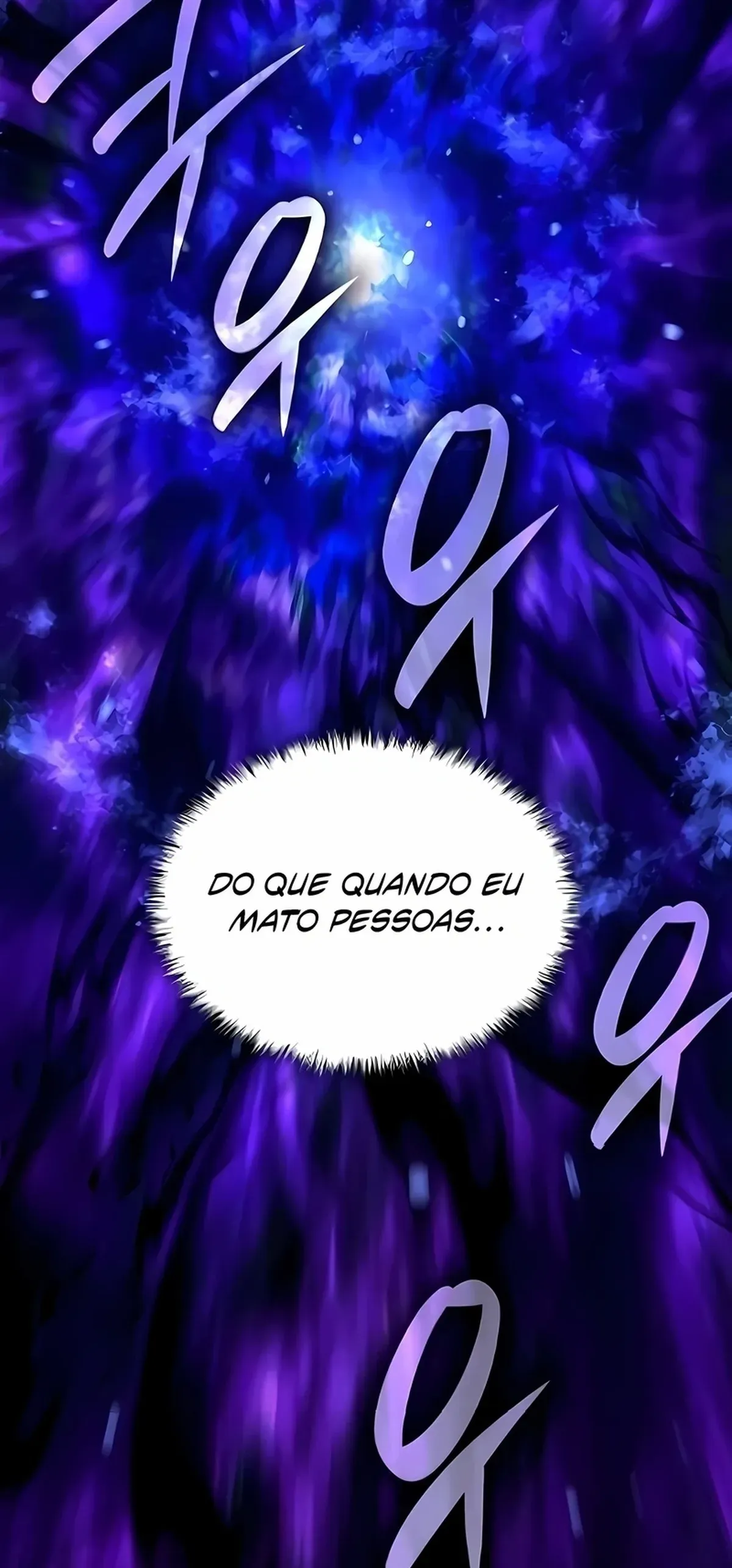 Página 68