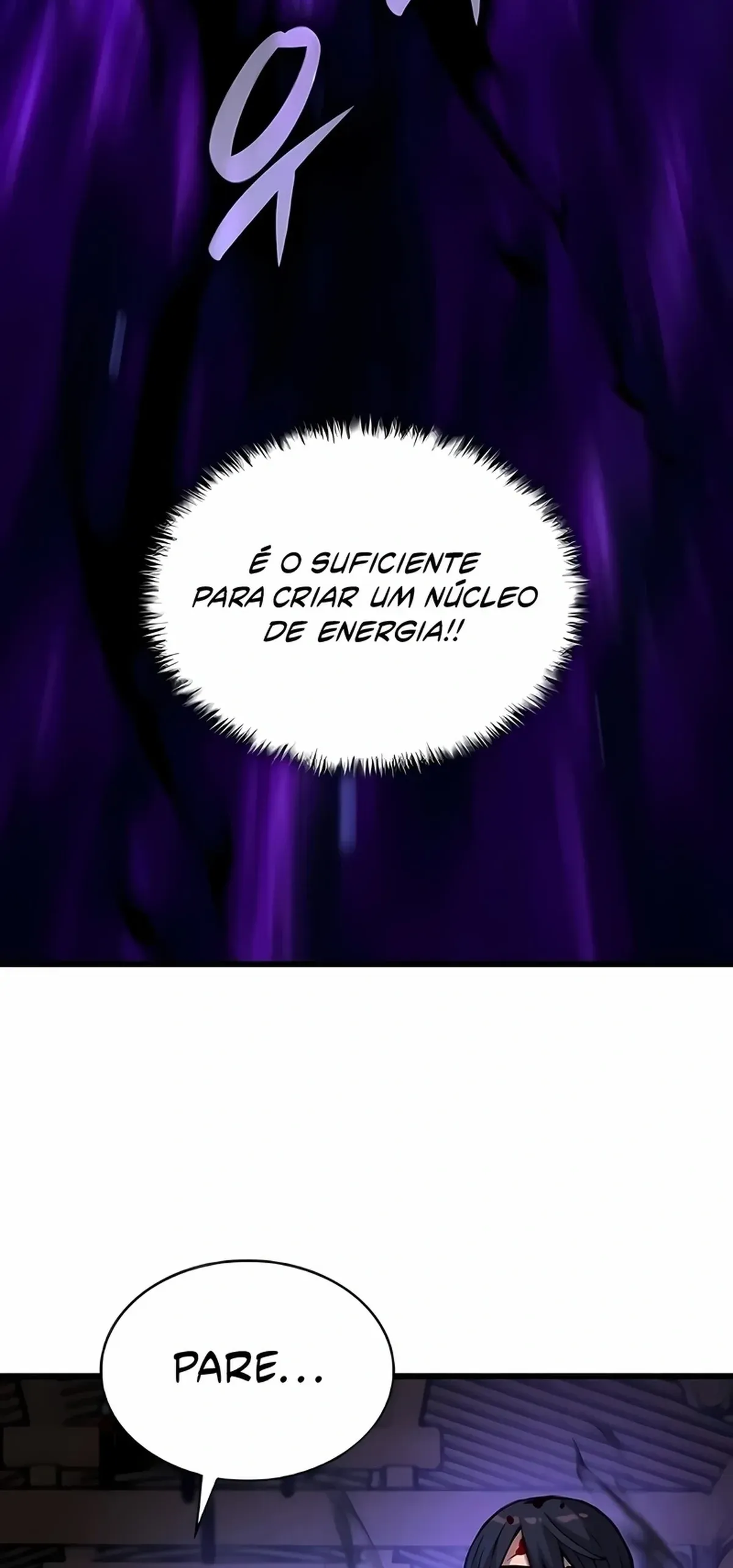 Página 69