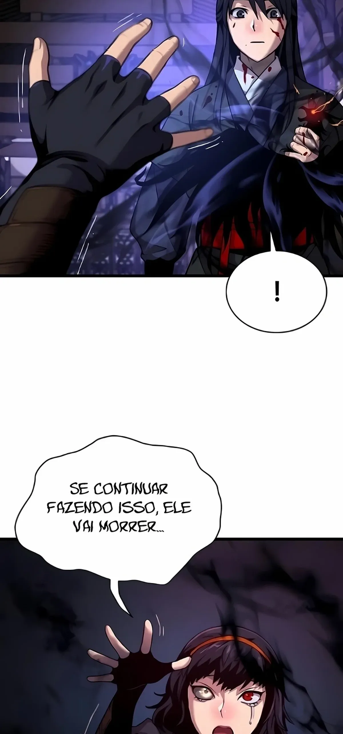 Página 70