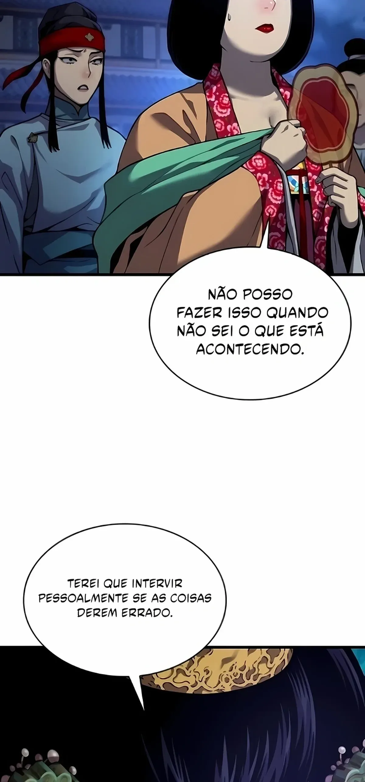 Página 75