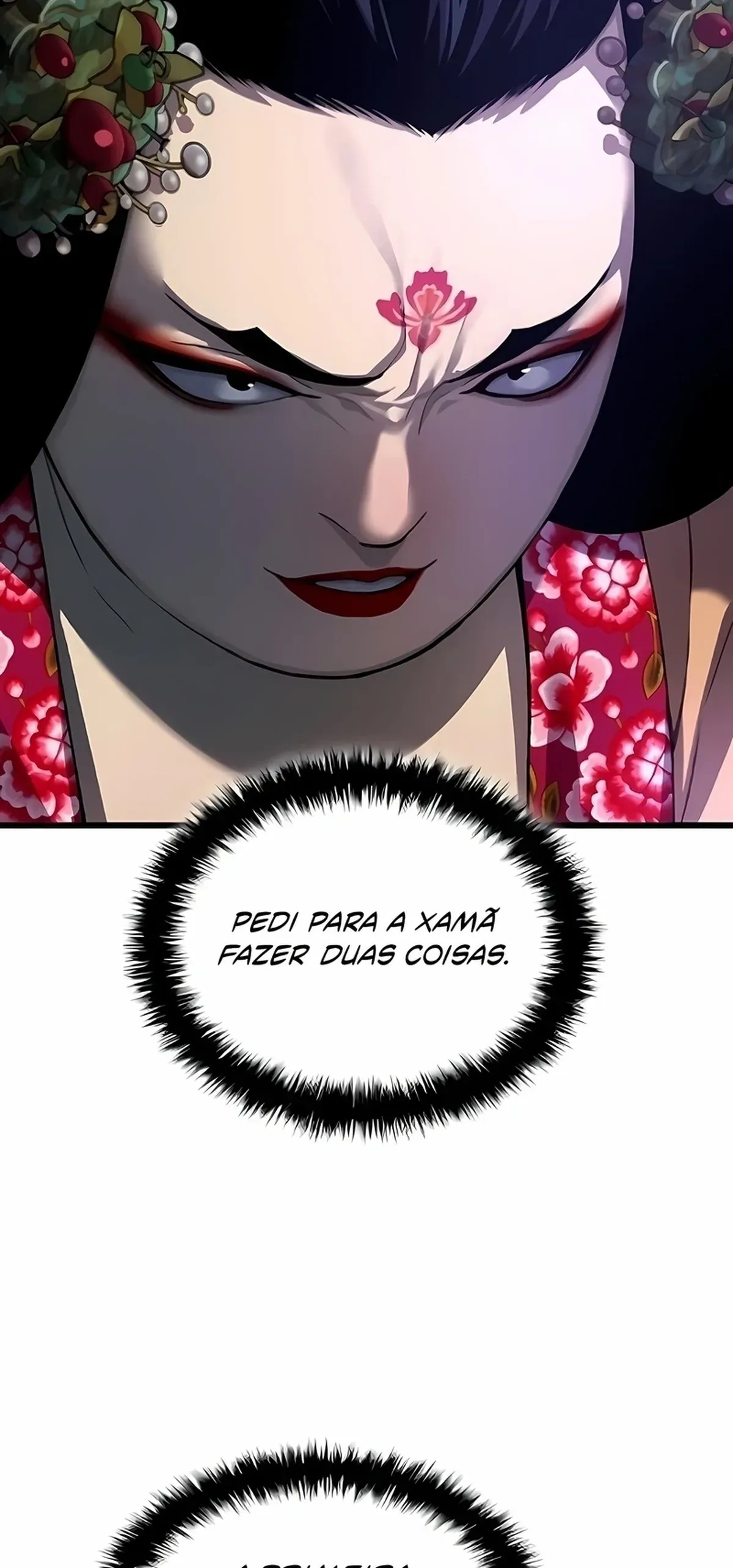 Página 76