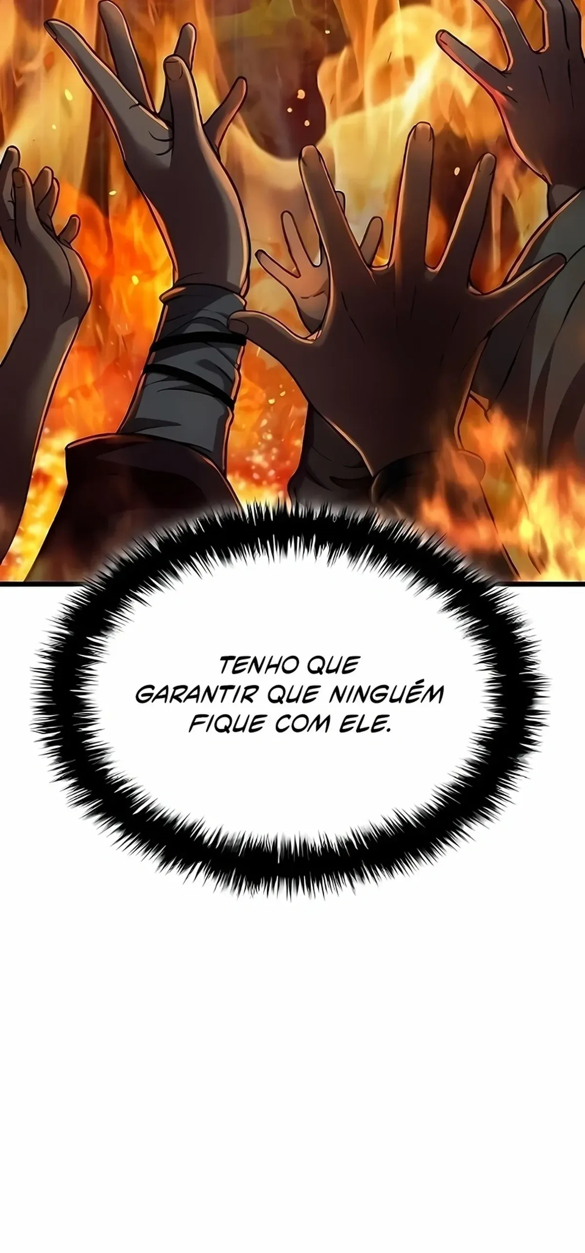 Página 79