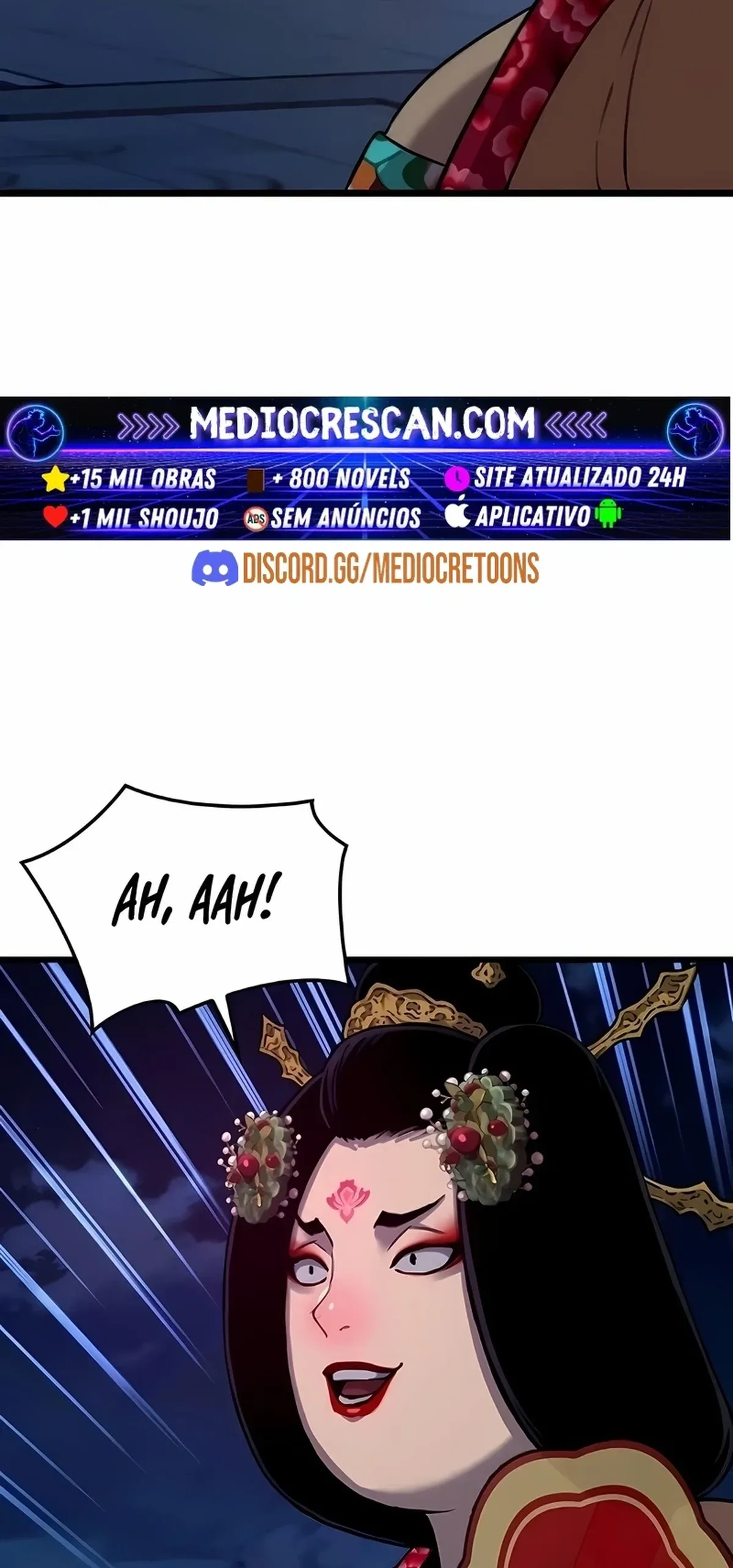 Página 82
