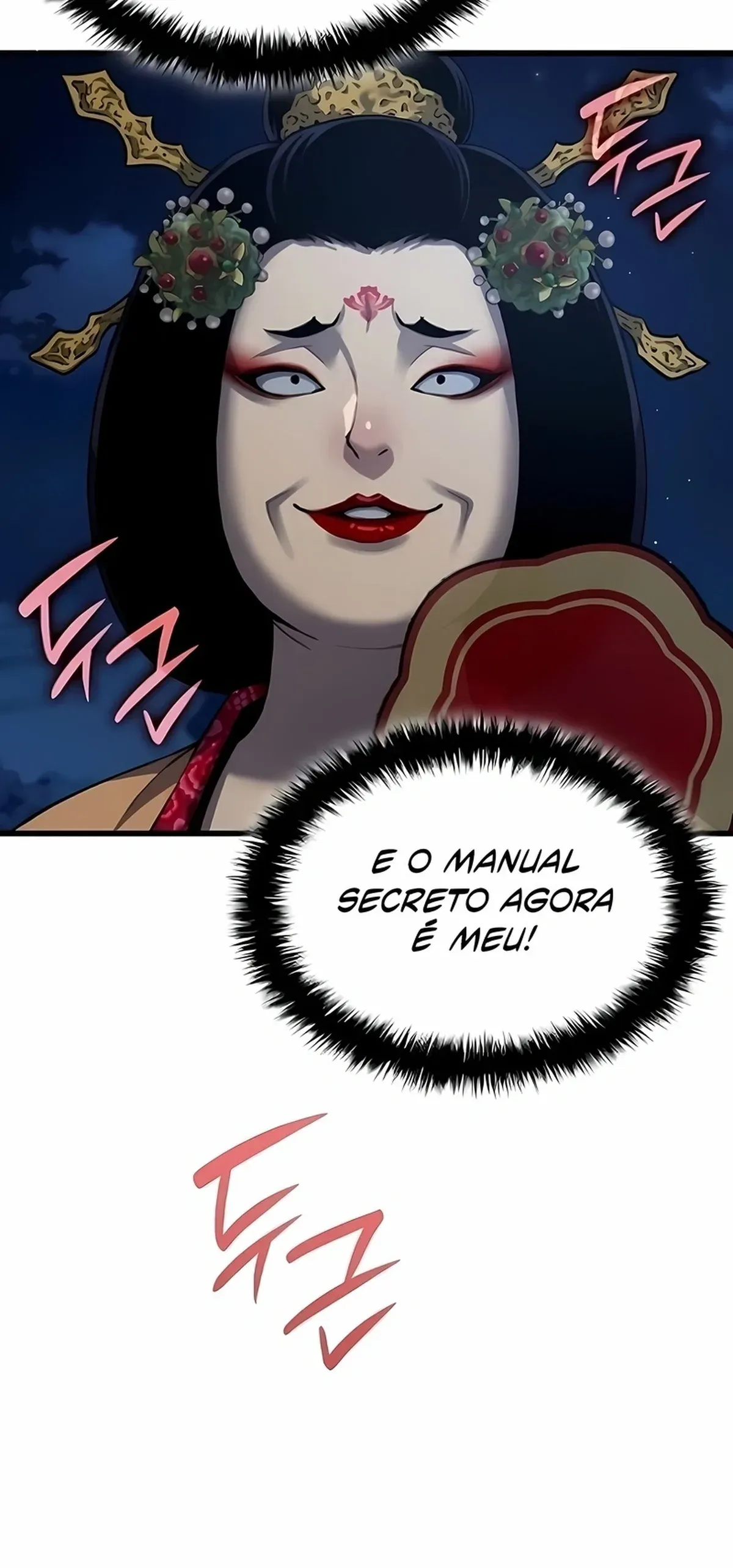 Página 84