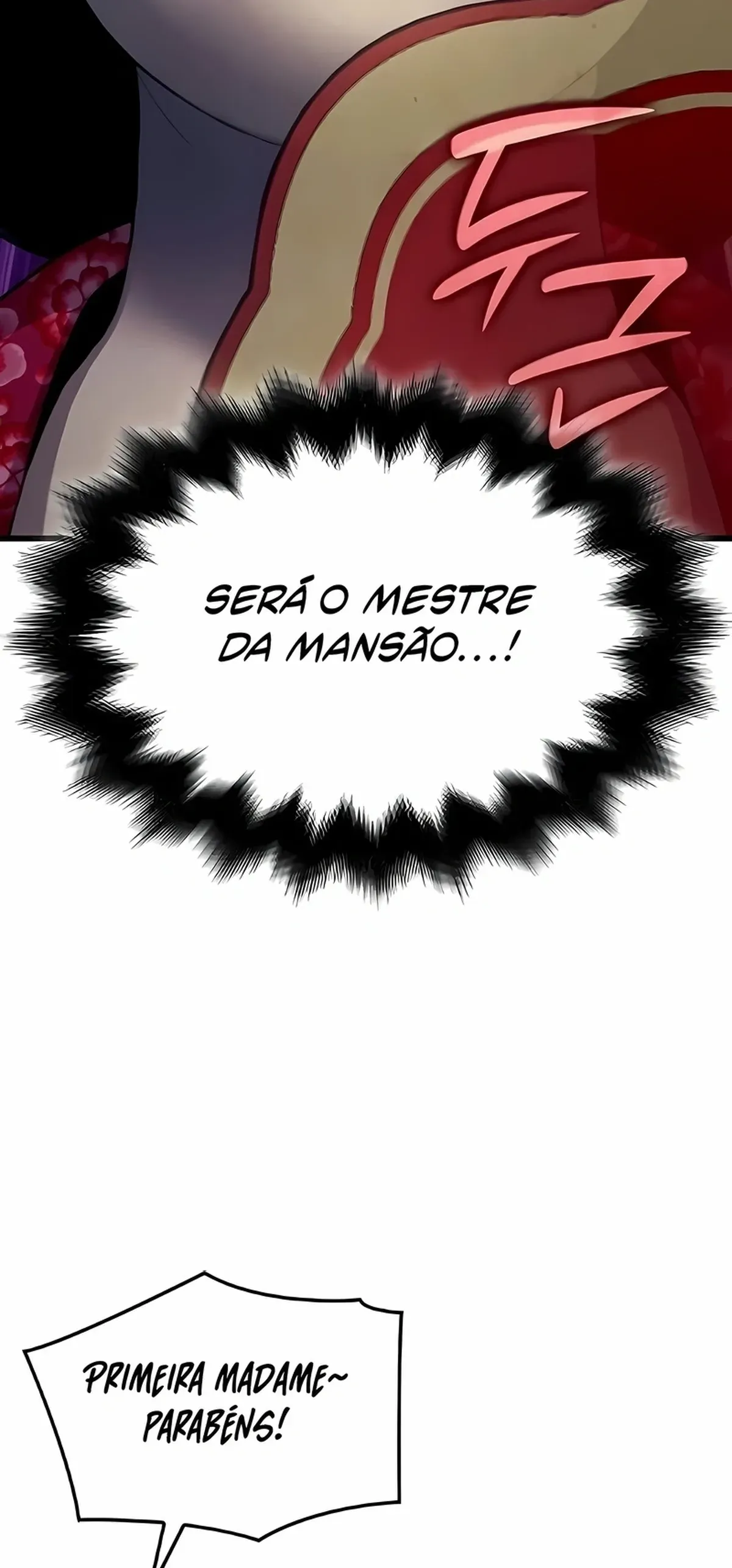 Página 86