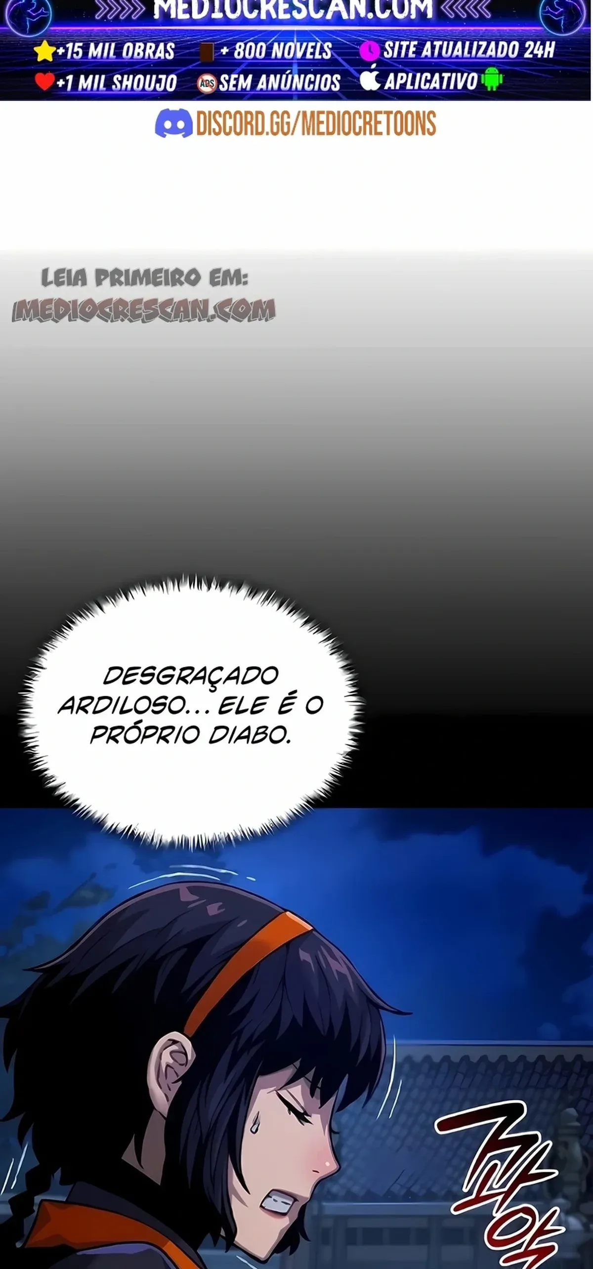 Página 99