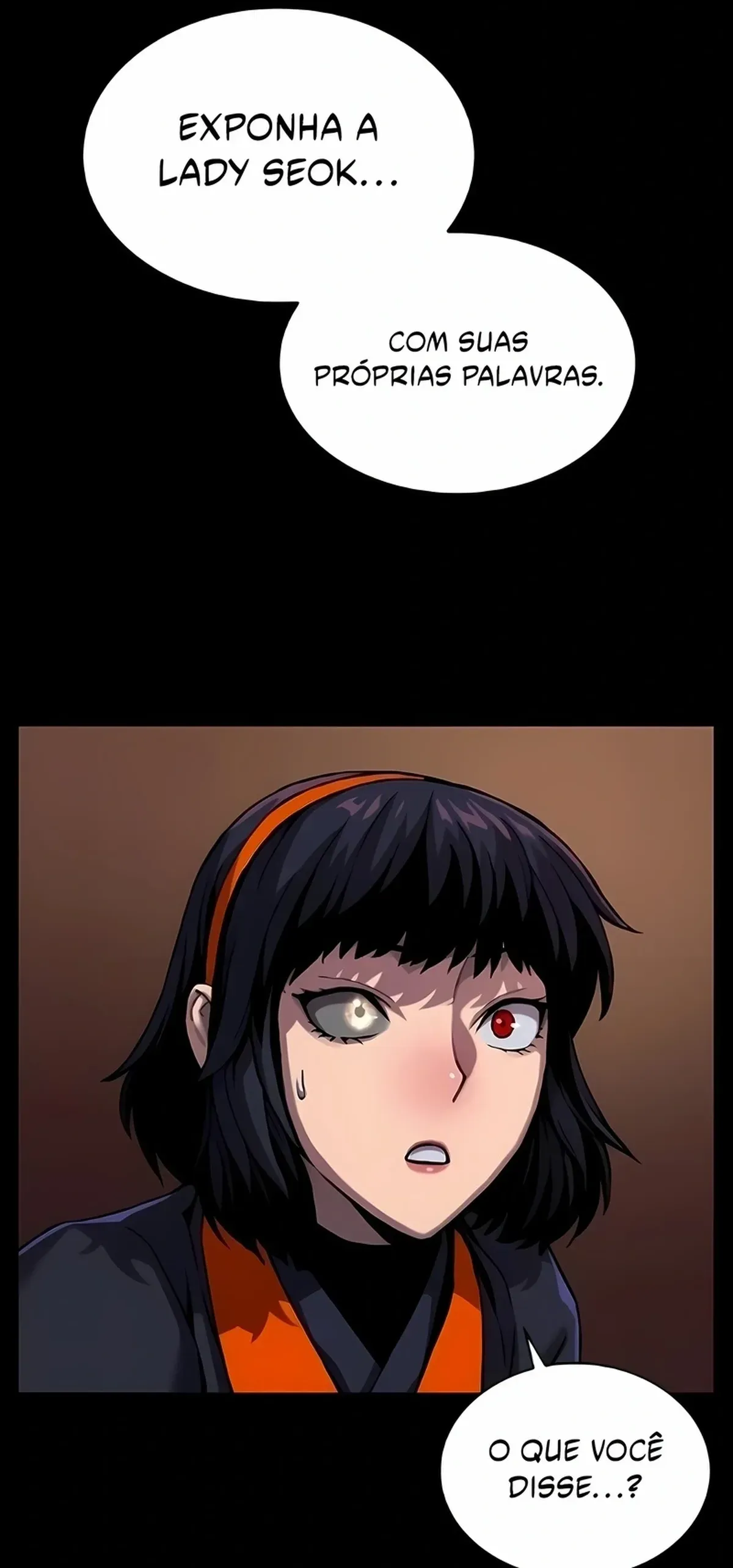 Página 101