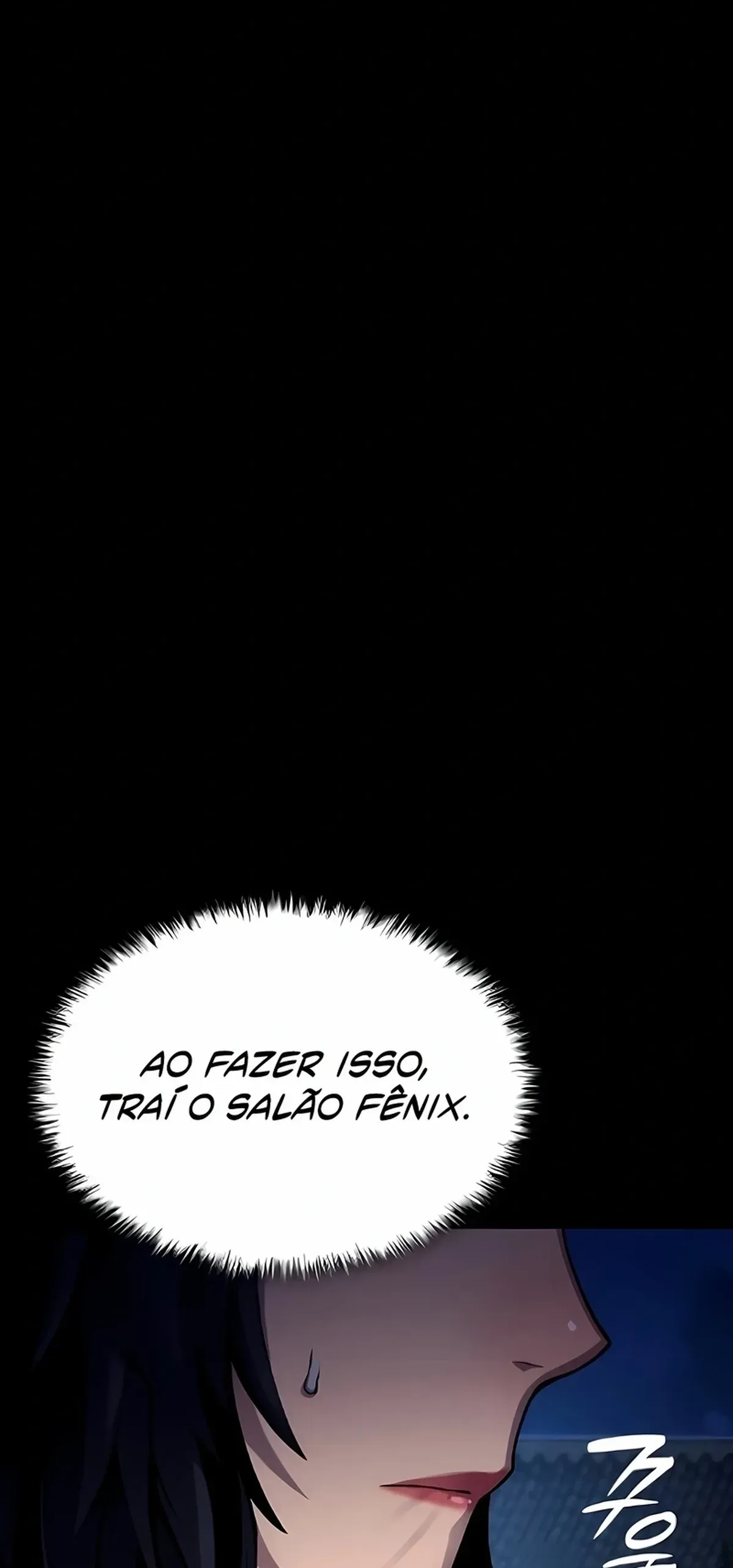 Página 106