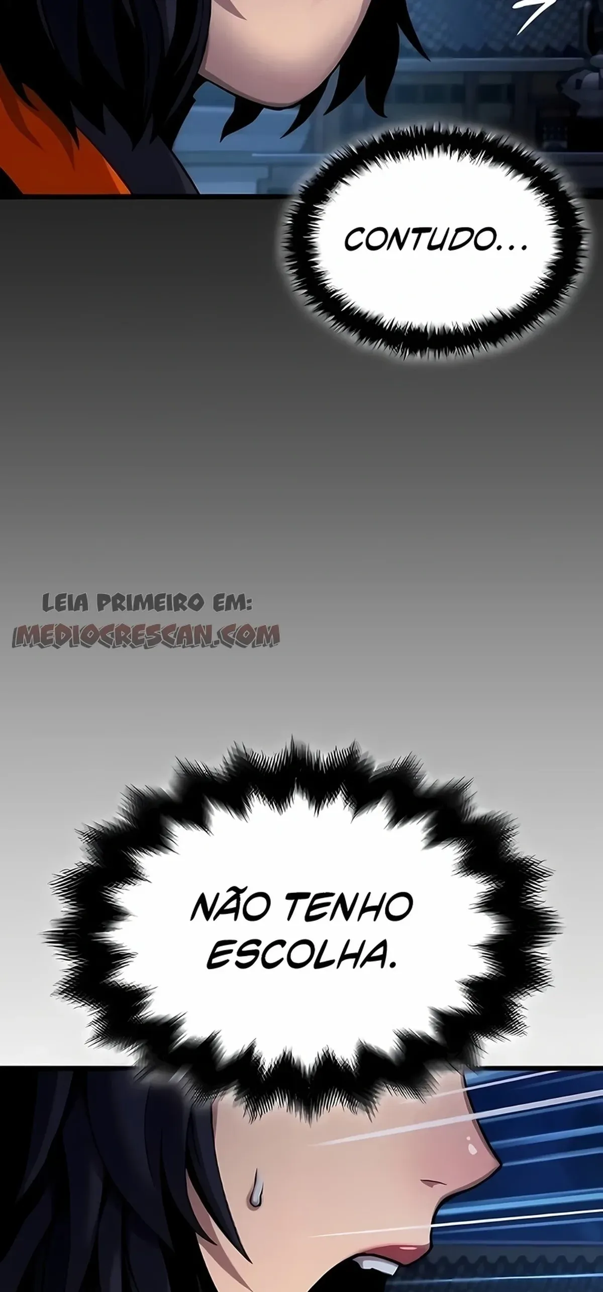 Página 107